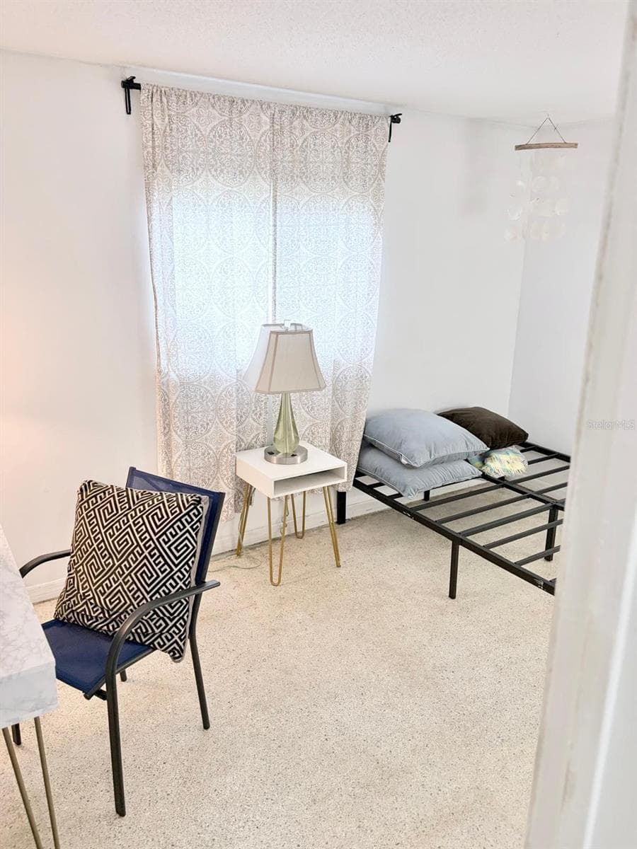 Single Family Residence at 3118 SUTTON DR, ORLANDO, photo 27 of 35