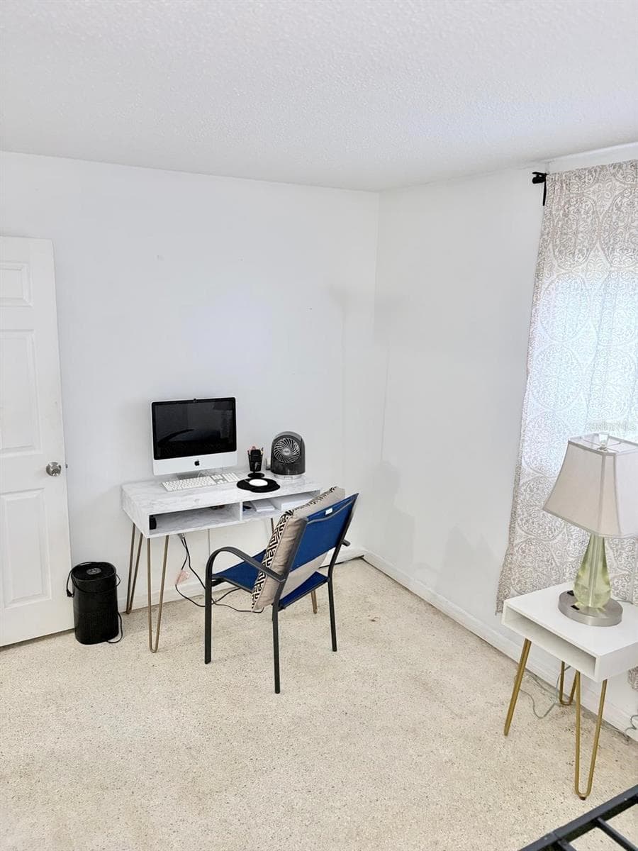 Single Family Residence at 3118 SUTTON DR, ORLANDO, photo 28 of 35