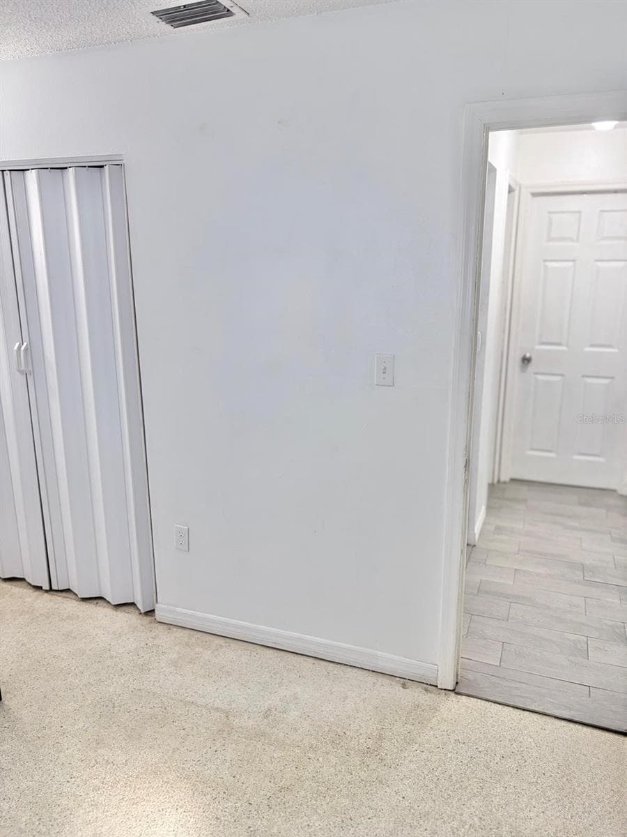 Single Family Residence at 3118 SUTTON DR, ORLANDO, photo 29 of 35