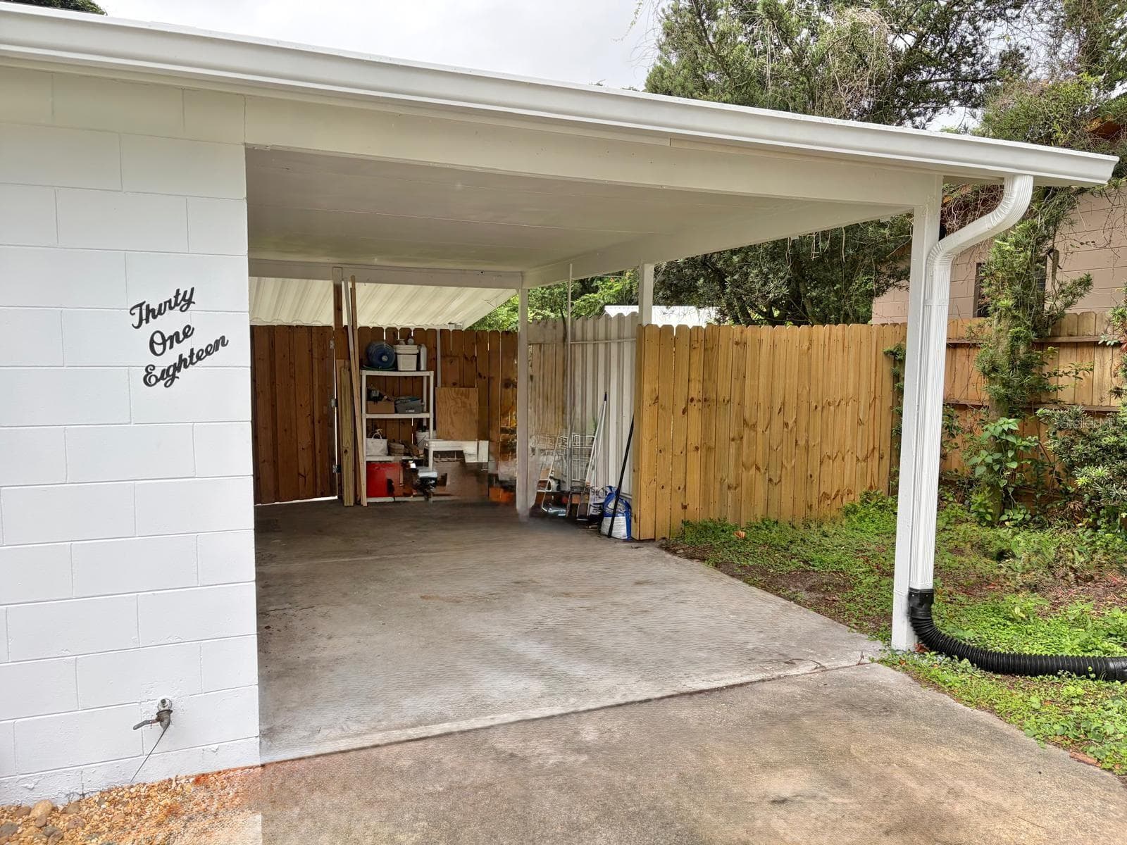 Single Family Residence at 3118 SUTTON DR, ORLANDO, photo 32 of 35