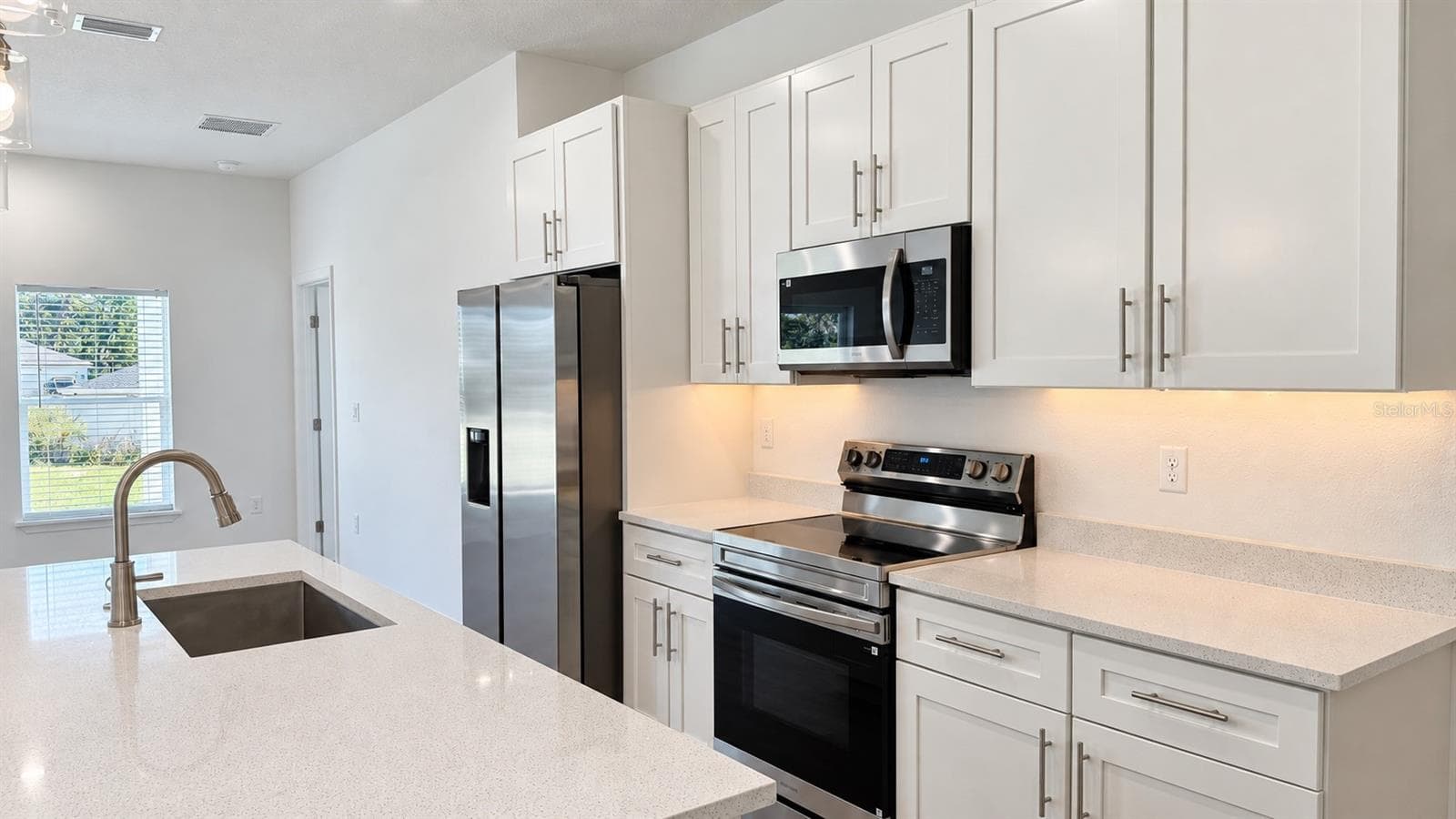 Single Family Residence at 16769 SW 47TH CT RD, OCALA, photo 12 of 34