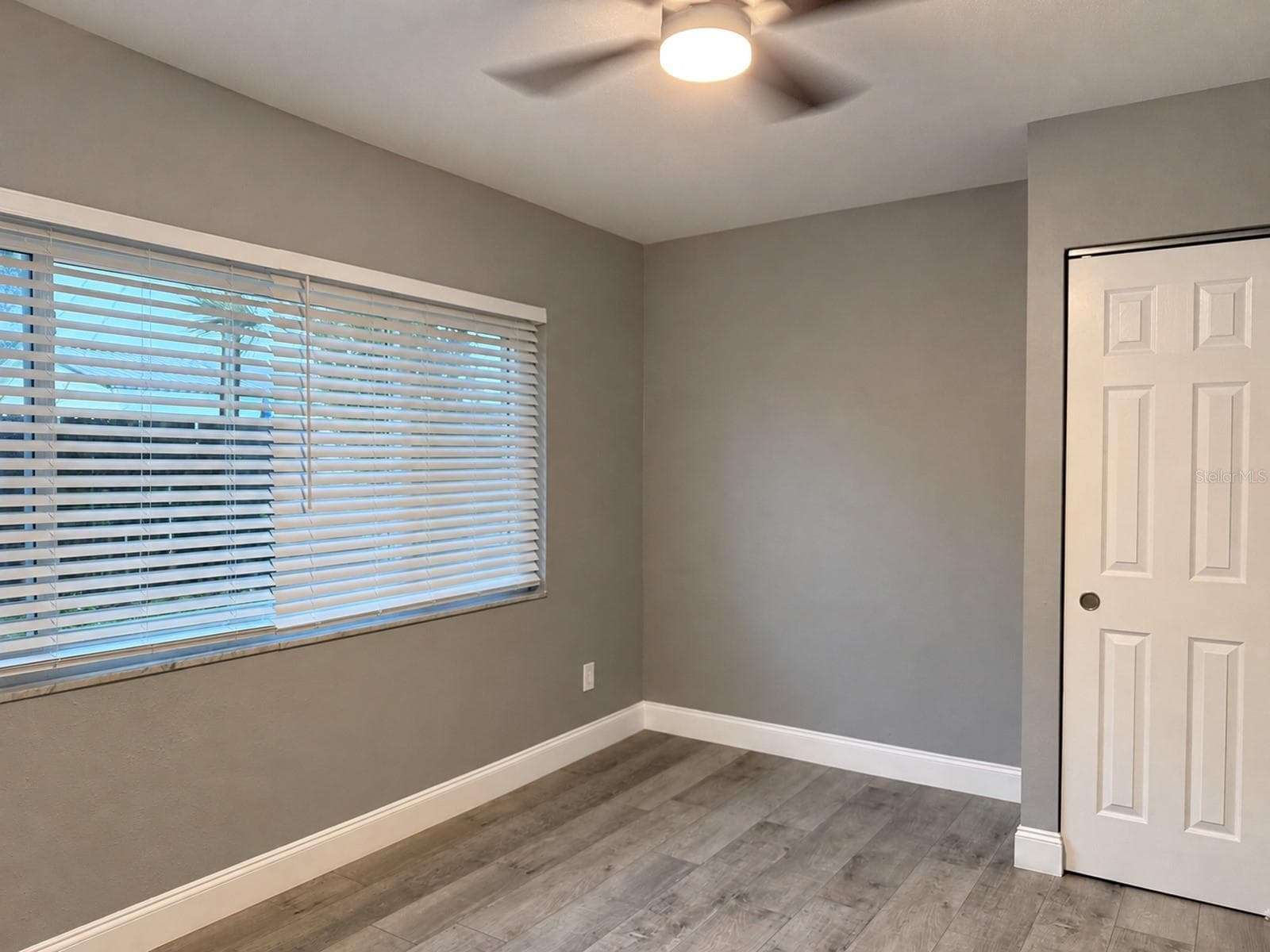 Single Family Residence at 7400 LOCUST ST NE, ST PETERSBURG, photo 15 of 29