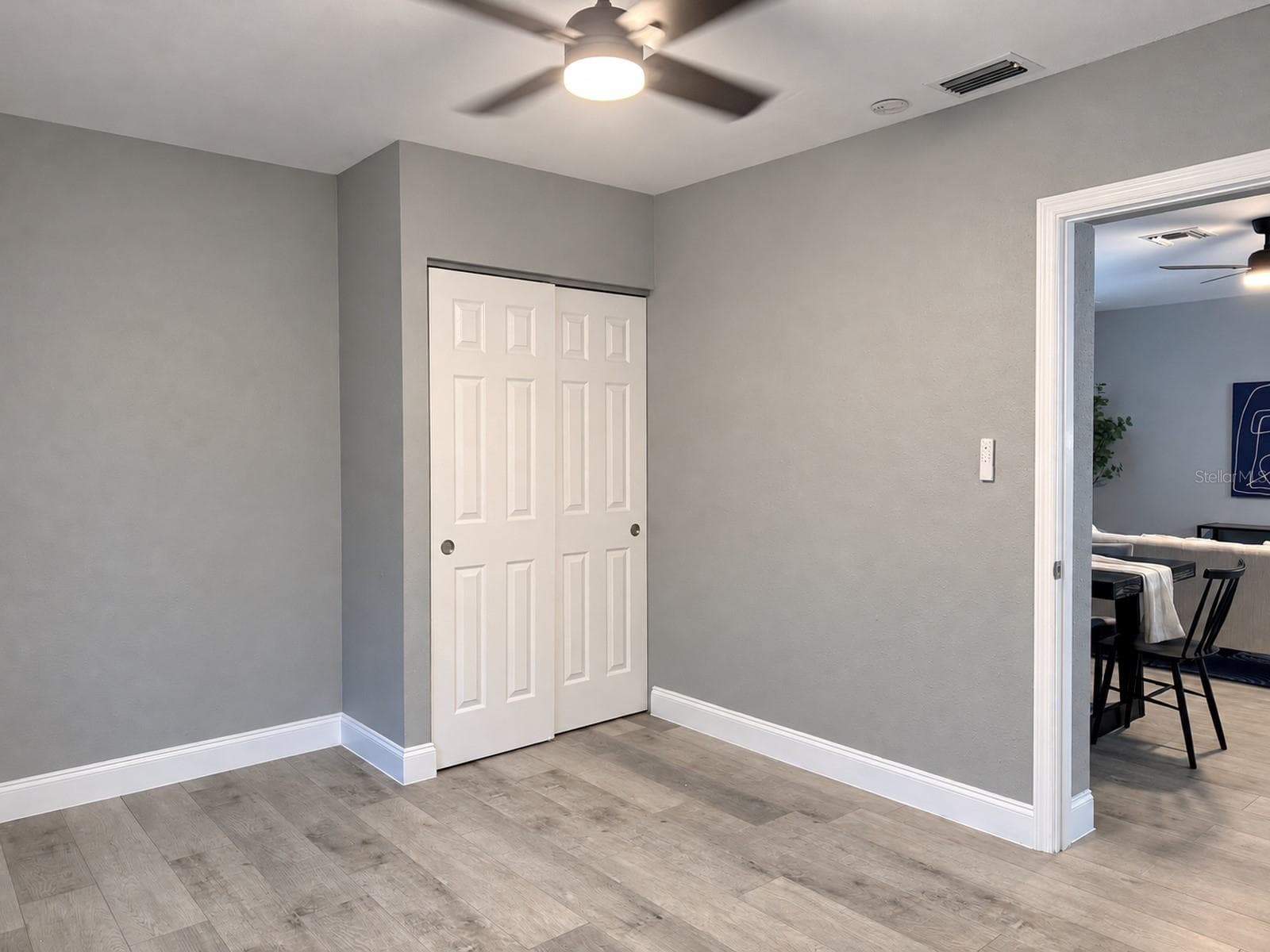 Single Family Residence at 7400 LOCUST ST NE, ST PETERSBURG, photo 16 of 29