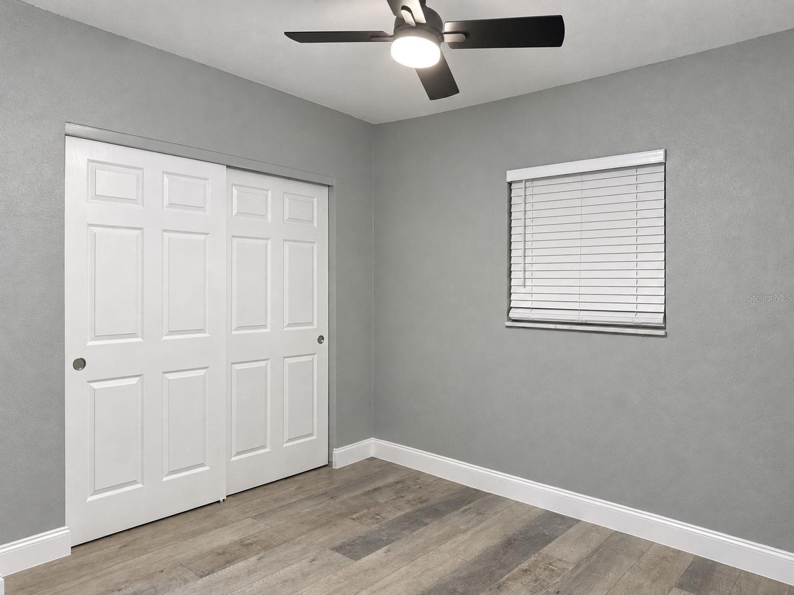 Single Family Residence at 7400 LOCUST ST NE, ST PETERSBURG, photo 22 of 29