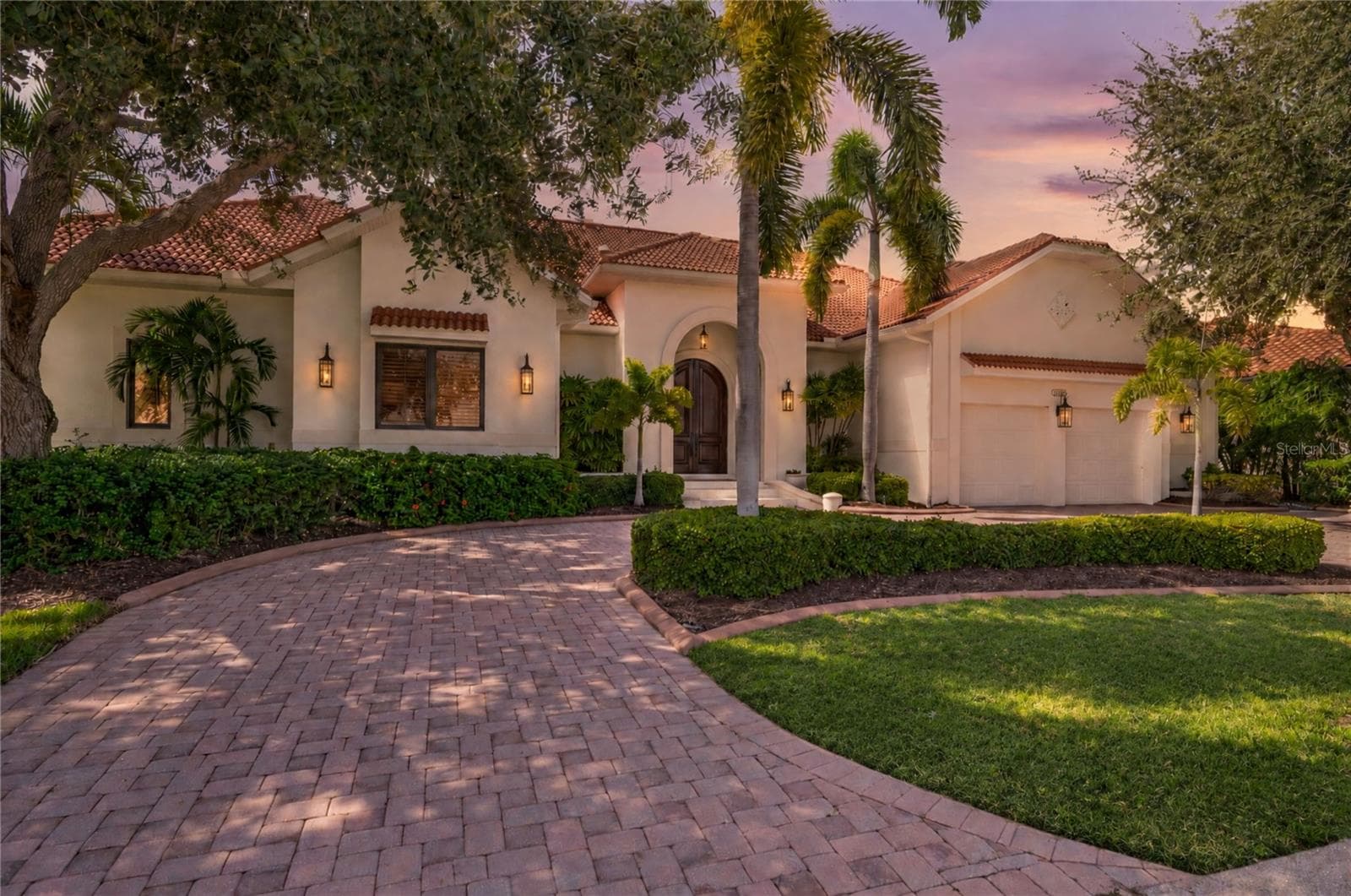 Single Family Residence at 1117 SAN MATEO DR, PUNTA GORDA, photo 3 of 99