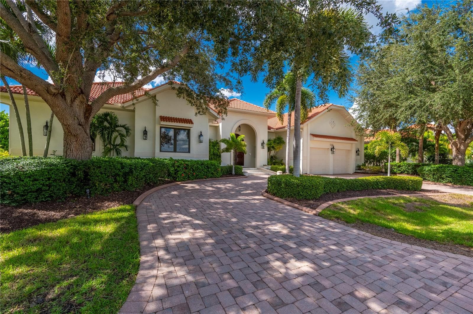 Single Family Residence at 1117 SAN MATEO DR, PUNTA GORDA, photo 11 of 99