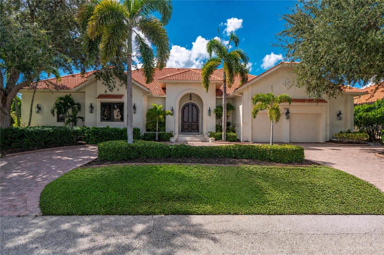 Single Family Residence at 1117 SAN MATEO DR, PUNTA GORDA, photo 12 of 99