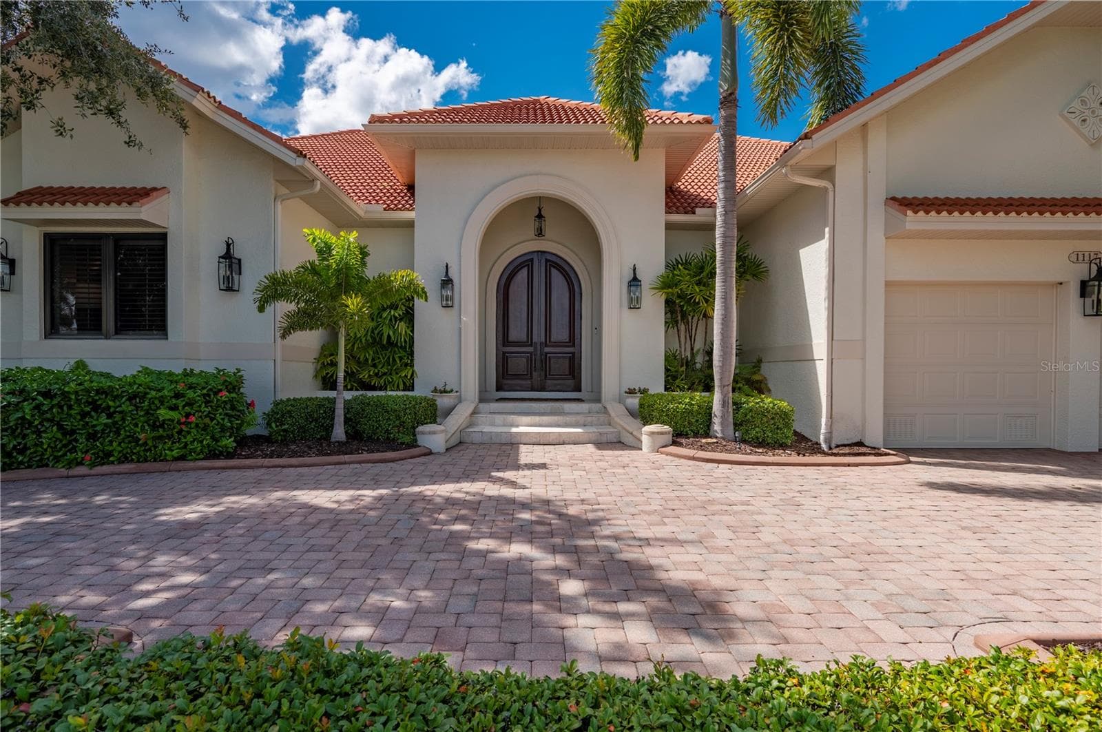 Single Family Residence at 1117 SAN MATEO DR, PUNTA GORDA, photo 13 of 99