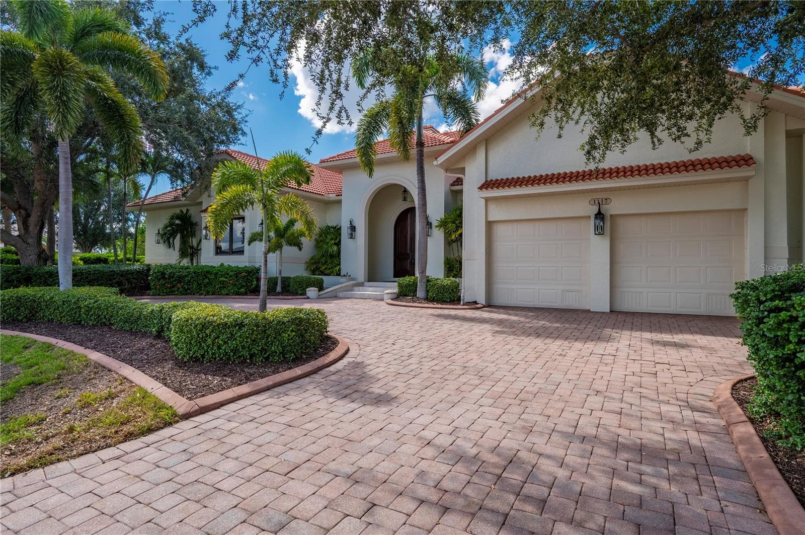 Single Family Residence at 1117 SAN MATEO DR, PUNTA GORDA, photo 14 of 99