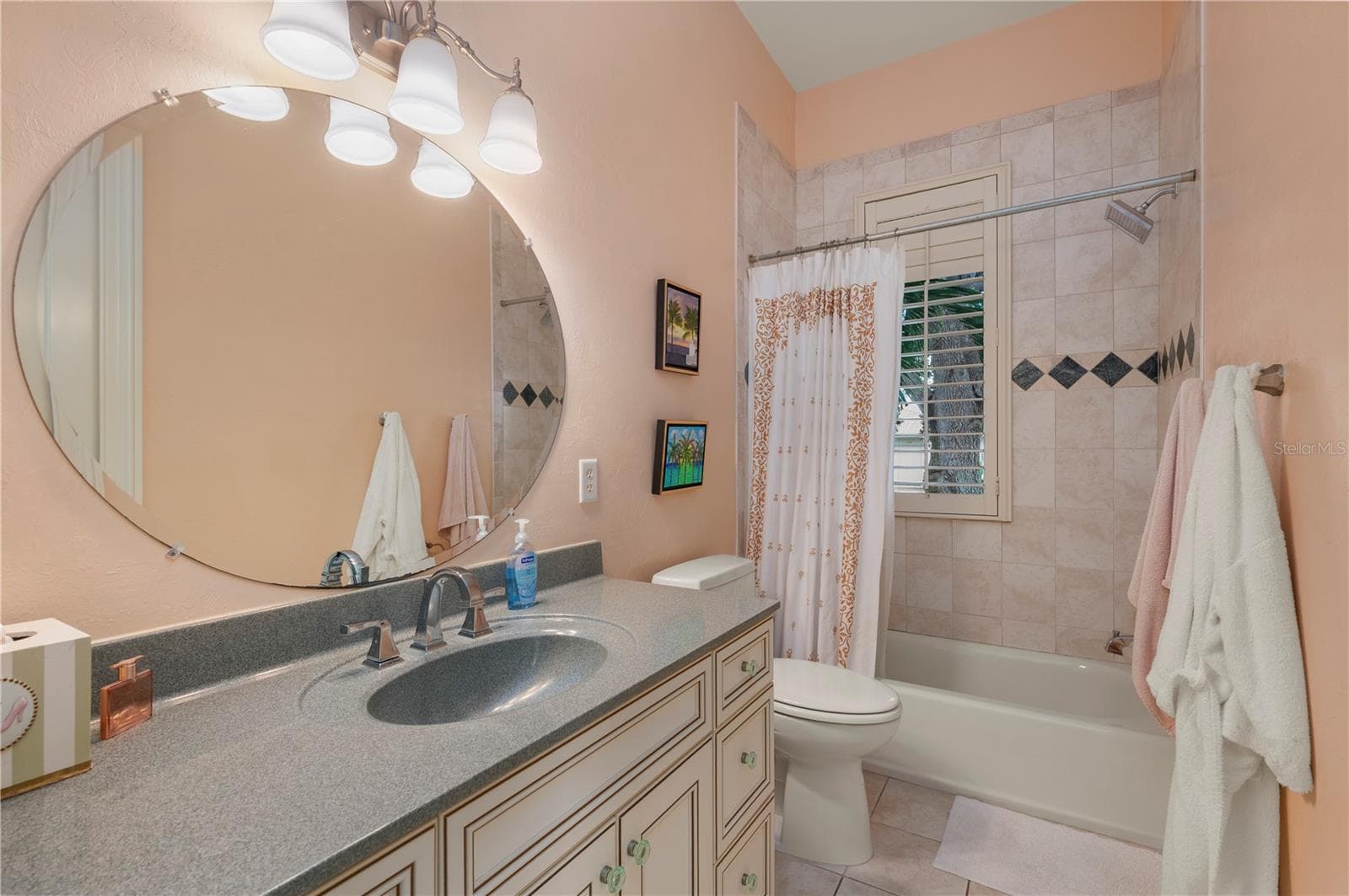 Single Family Residence at 1117 SAN MATEO DR, PUNTA GORDA, photo 45 of 99