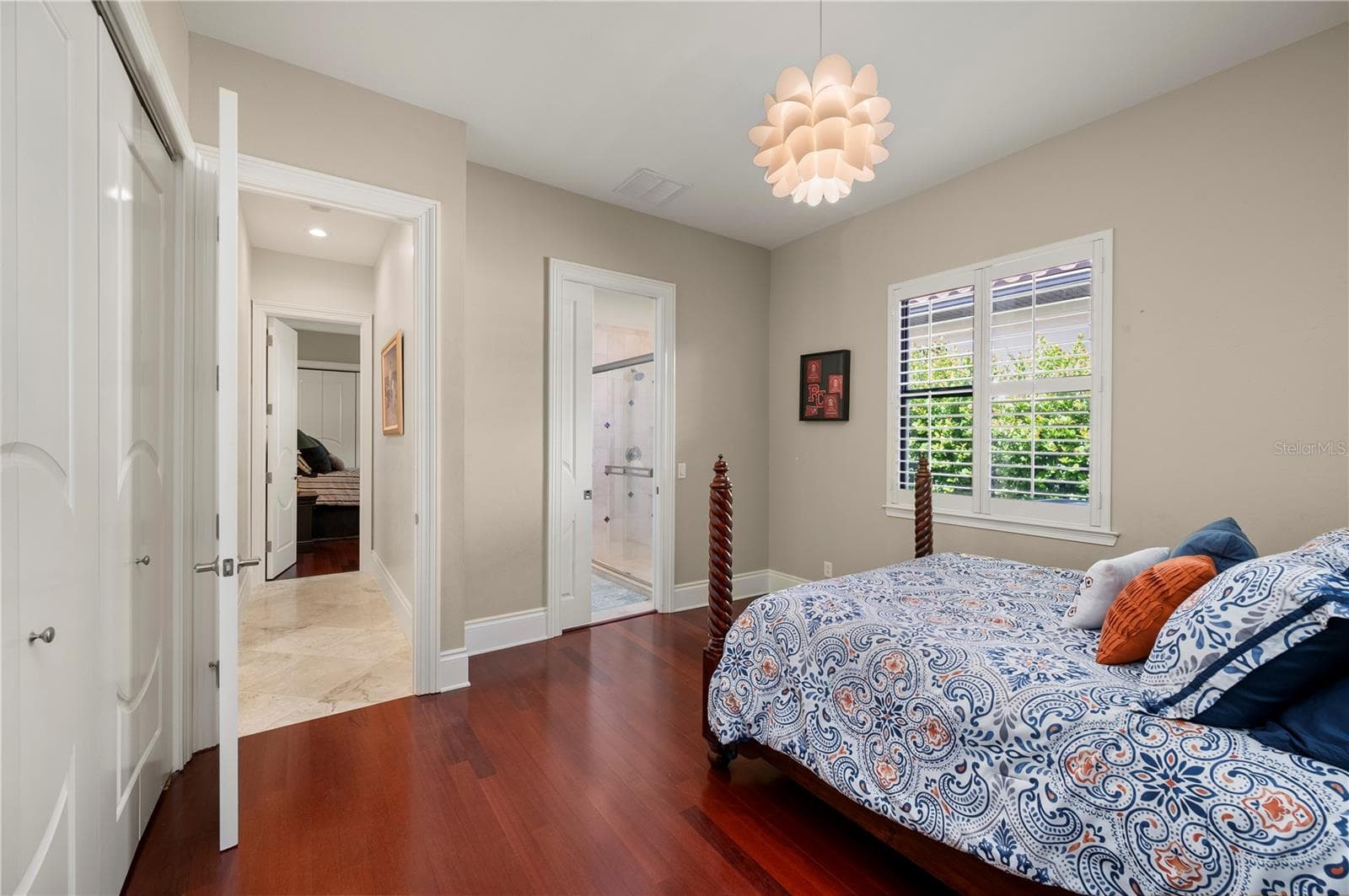 Single Family Residence at 1117 SAN MATEO DR, PUNTA GORDA, photo 47 of 99