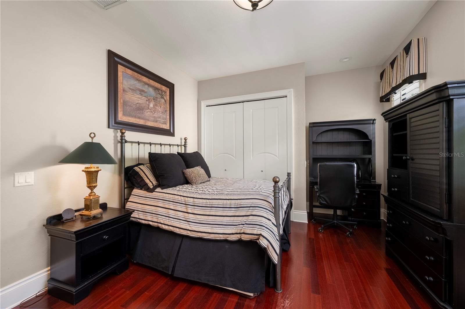 Single Family Residence at 1117 SAN MATEO DR, PUNTA GORDA, photo 51 of 99