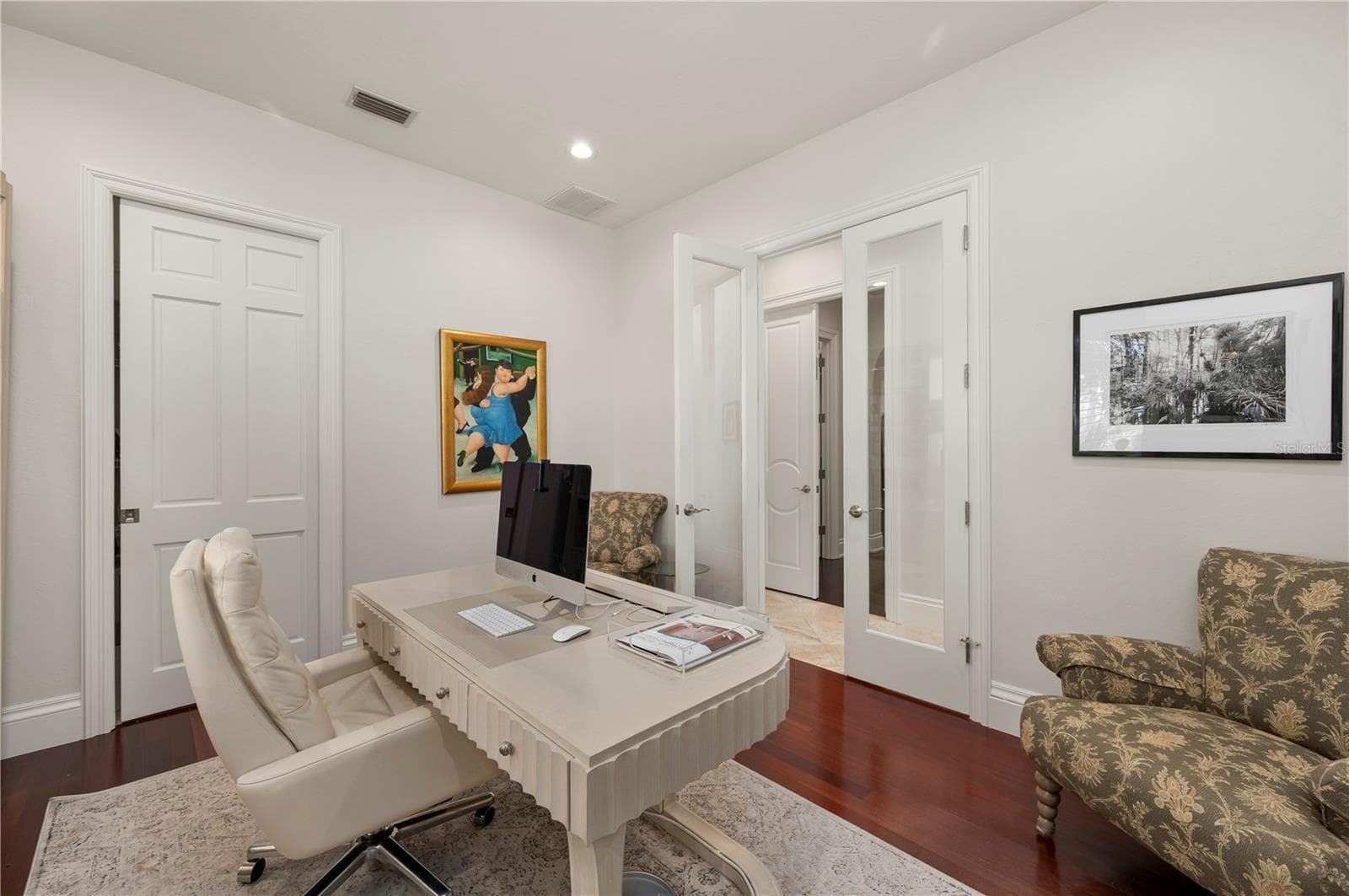 Single Family Residence at 1117 SAN MATEO DR, PUNTA GORDA, photo 53 of 99