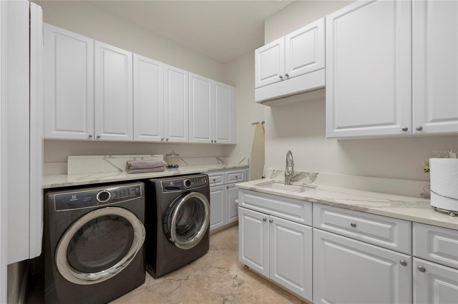 Single Family Residence at 1117 SAN MATEO DR, PUNTA GORDA, photo 55 of 99