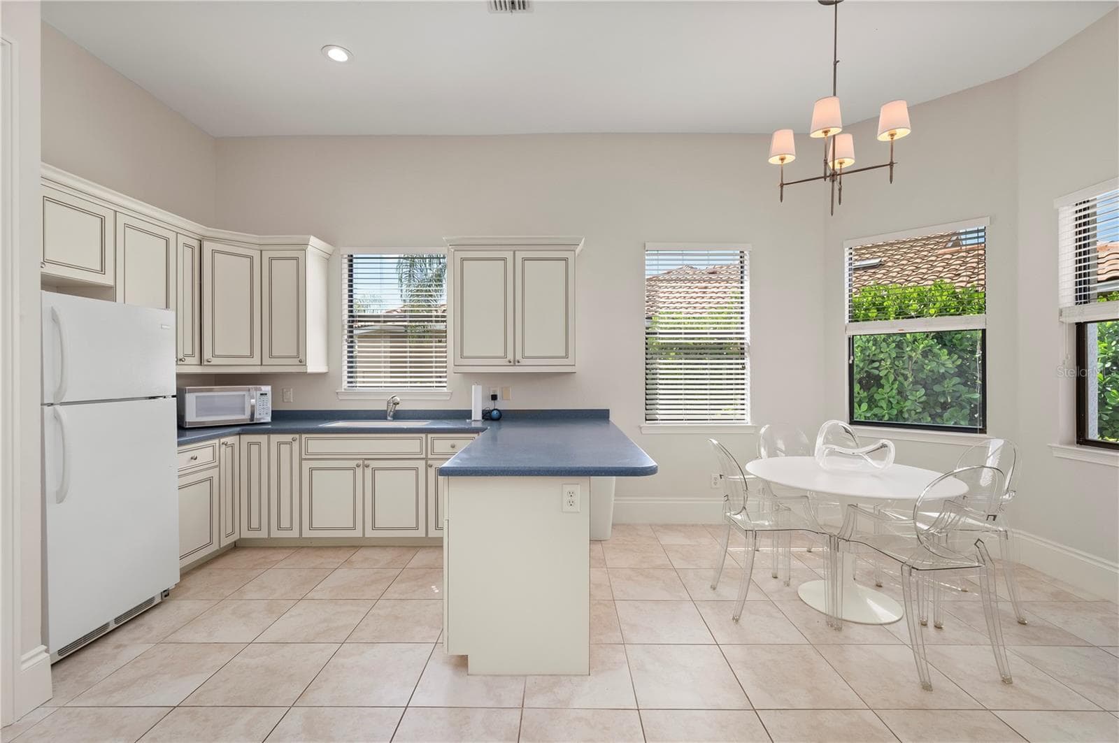 Single Family Residence at 1117 SAN MATEO DR, PUNTA GORDA, photo 63 of 99