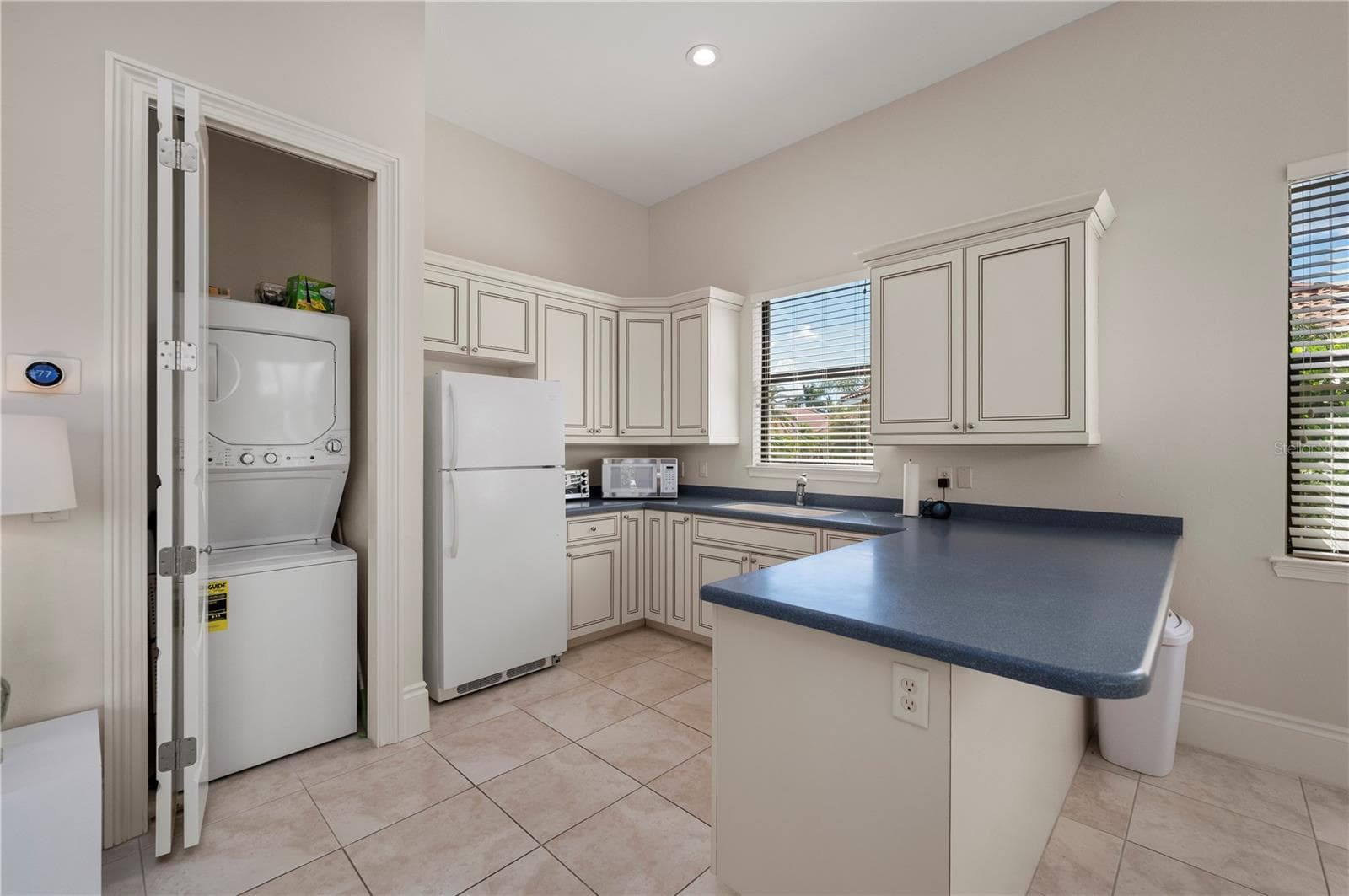 Single Family Residence at 1117 SAN MATEO DR, PUNTA GORDA, photo 64 of 99