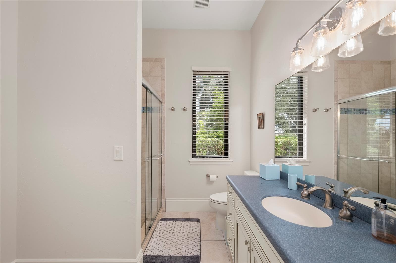 Single Family Residence at 1117 SAN MATEO DR, PUNTA GORDA, photo 67 of 99