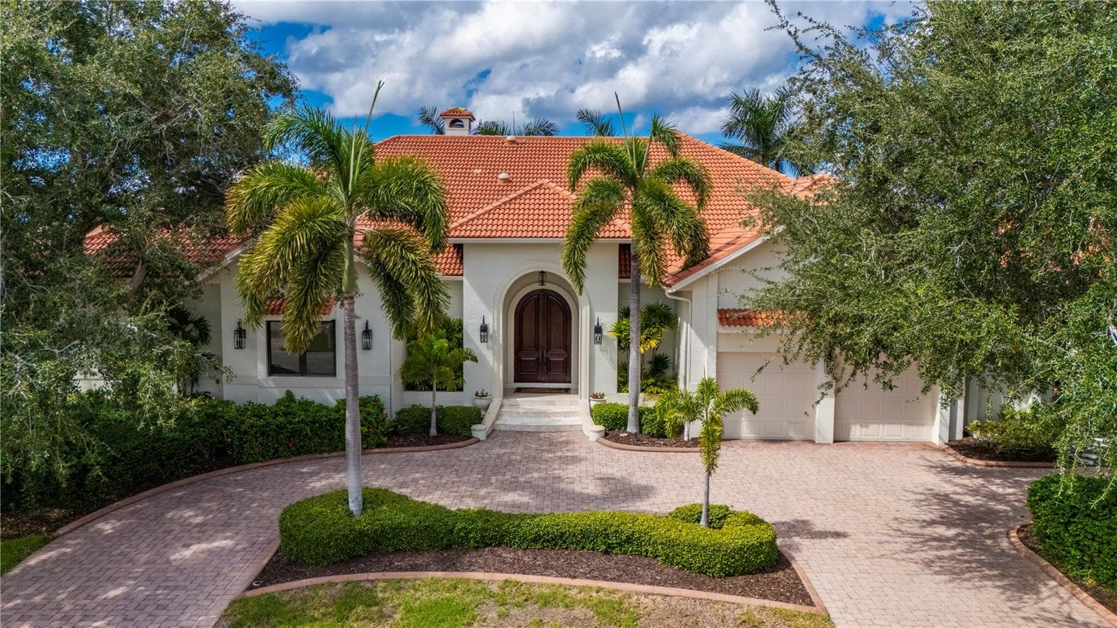 Single Family Residence at 1117 SAN MATEO DR, PUNTA GORDA, photo 77 of 99
