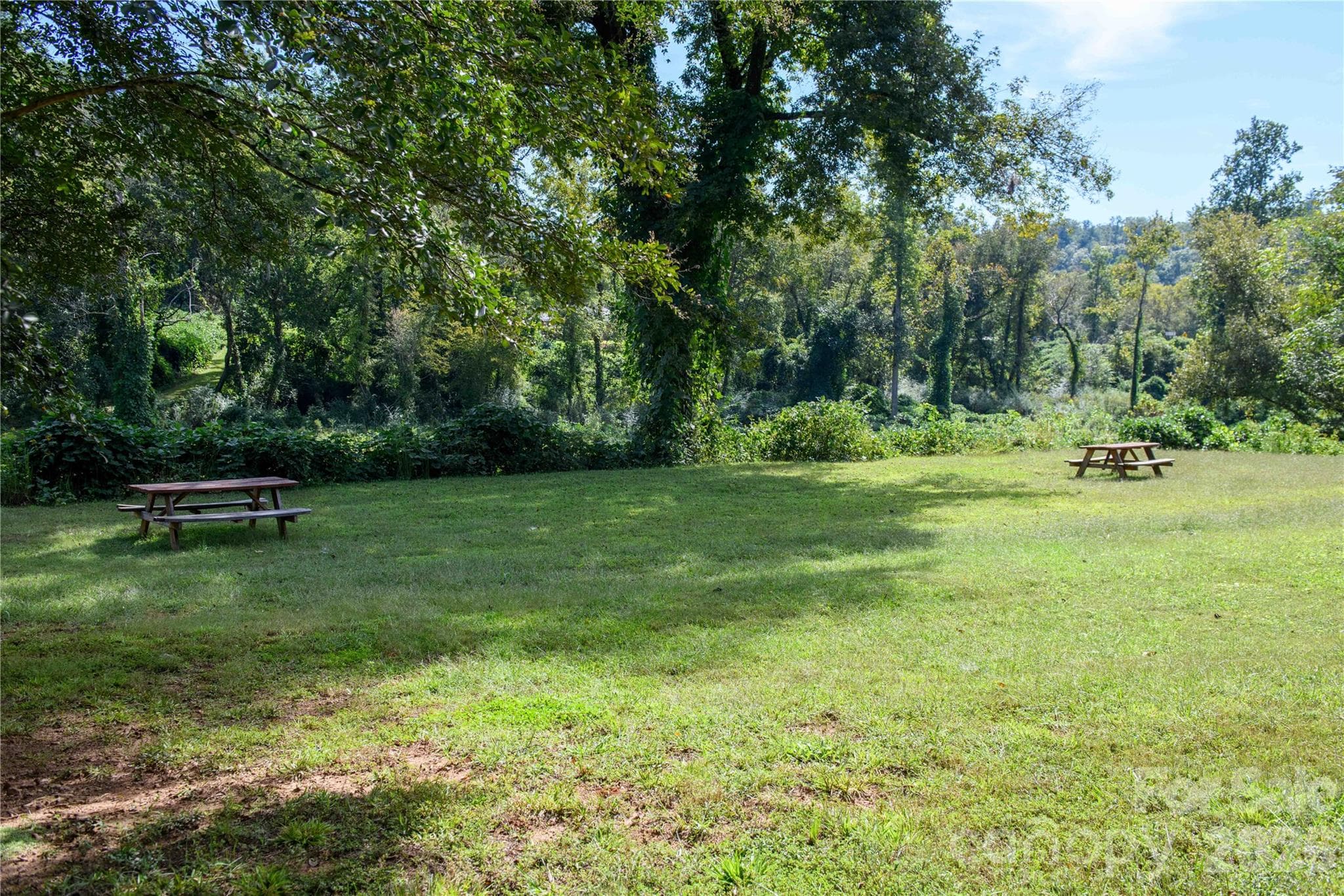 Lot at 0 Bobcat Way, Lake Lure, photo 14 of 14