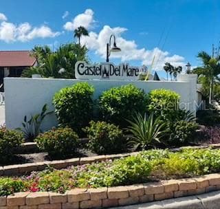Condominium at 1634 STICKNEY POINT RD #34-202, SARASOTA, photo 2 of 58