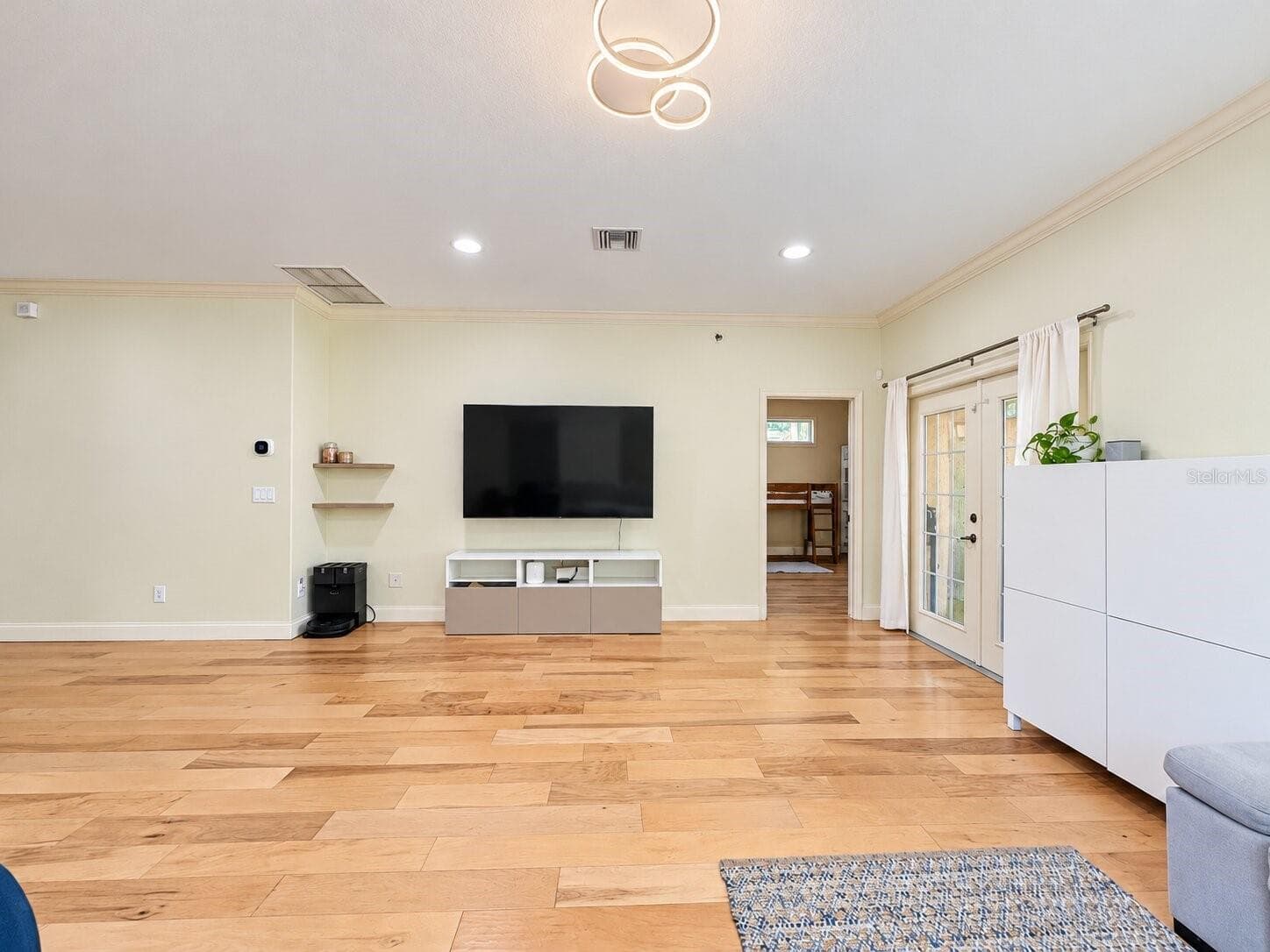 Single Family Residence at 2119 NE 38TH TER, OCALA, photo 5 of 27