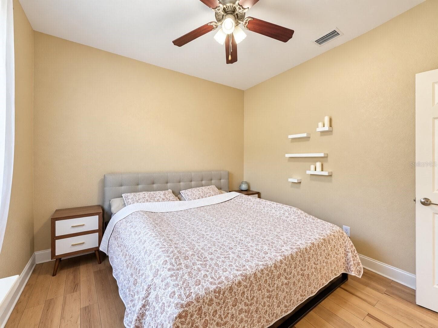 Single Family Residence at 2119 NE 38TH TER, OCALA, photo 10 of 27