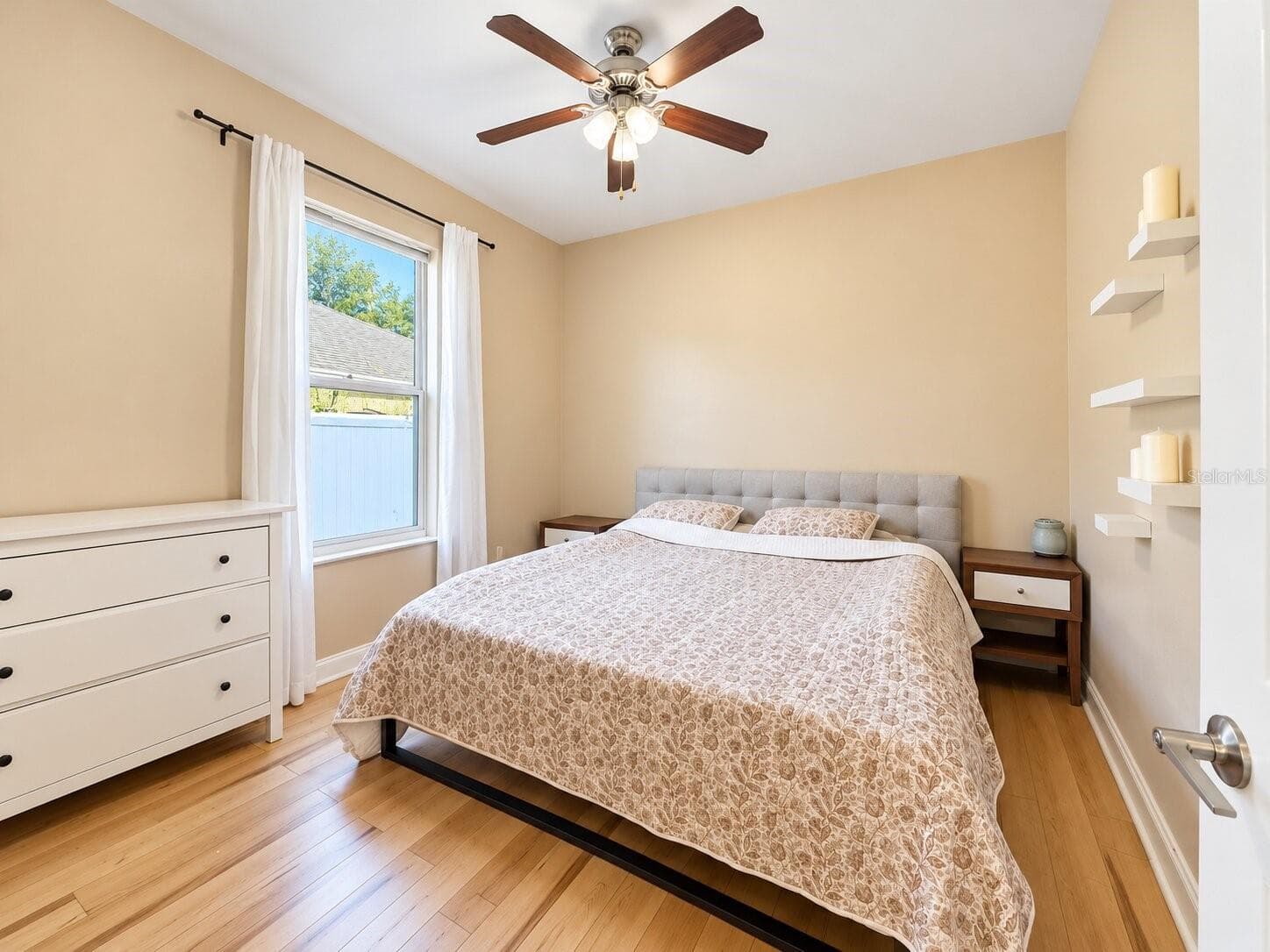 Single Family Residence at 2119 NE 38TH TER, OCALA, photo 11 of 27