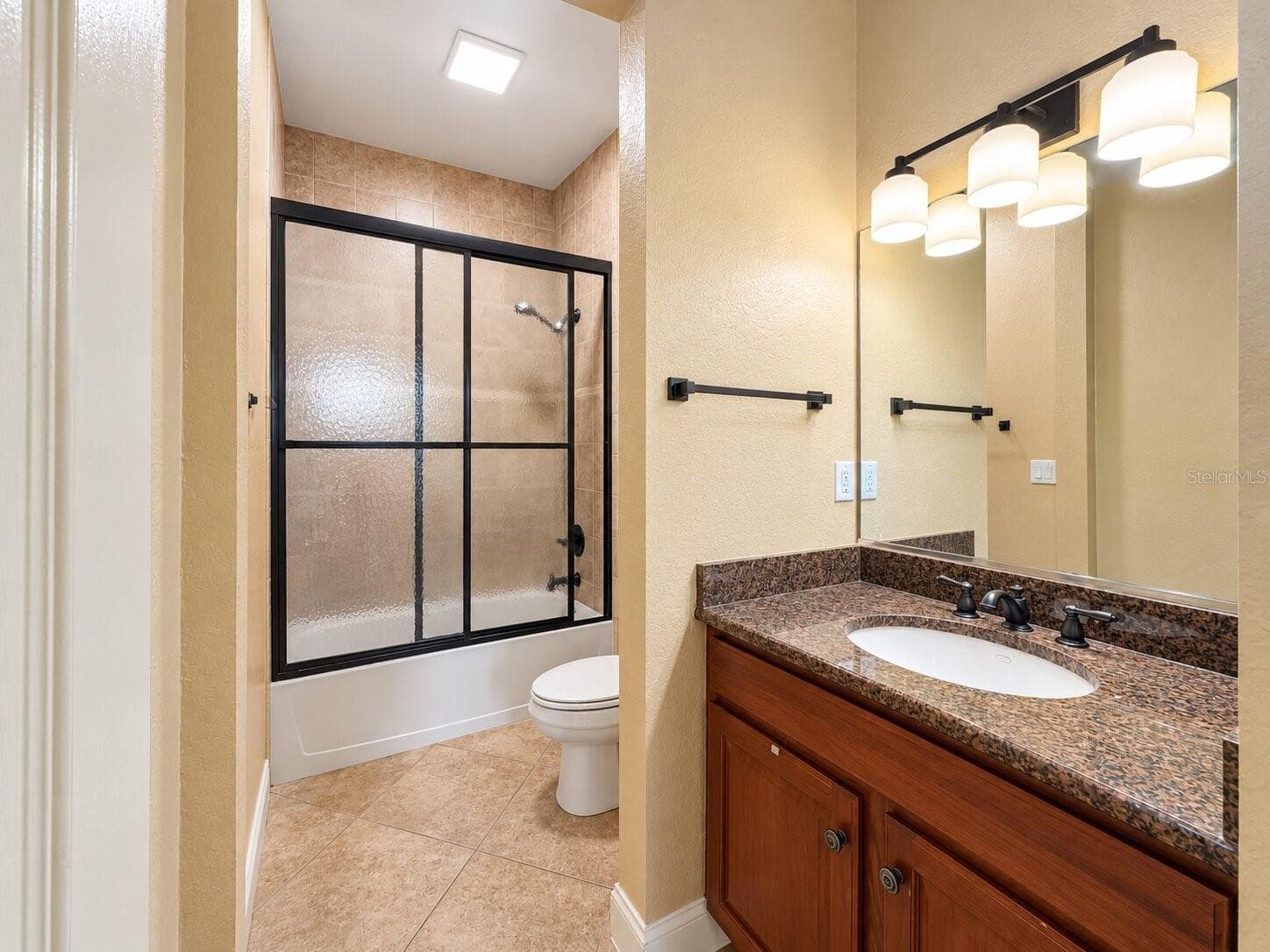 Single Family Residence at 2119 NE 38TH TER, OCALA, photo 12 of 27