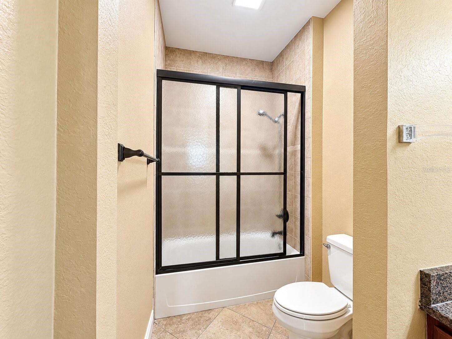 Single Family Residence at 2119 NE 38TH TER, OCALA, photo 13 of 27