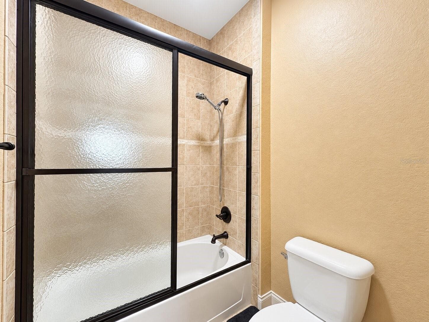 Single Family Residence at 2119 NE 38TH TER, OCALA, photo 14 of 27