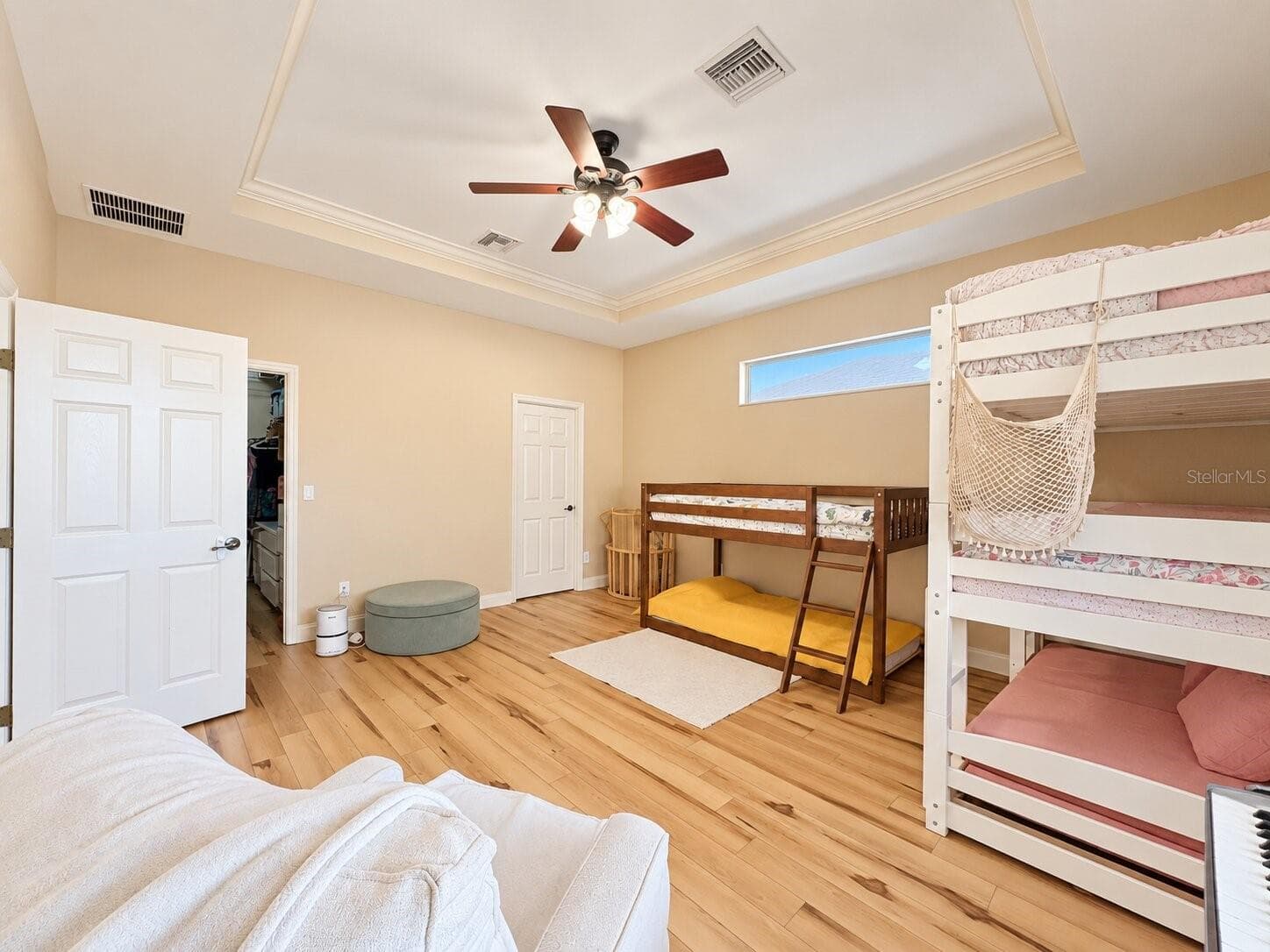 Single Family Residence at 2119 NE 38TH TER, OCALA, photo 17 of 27
