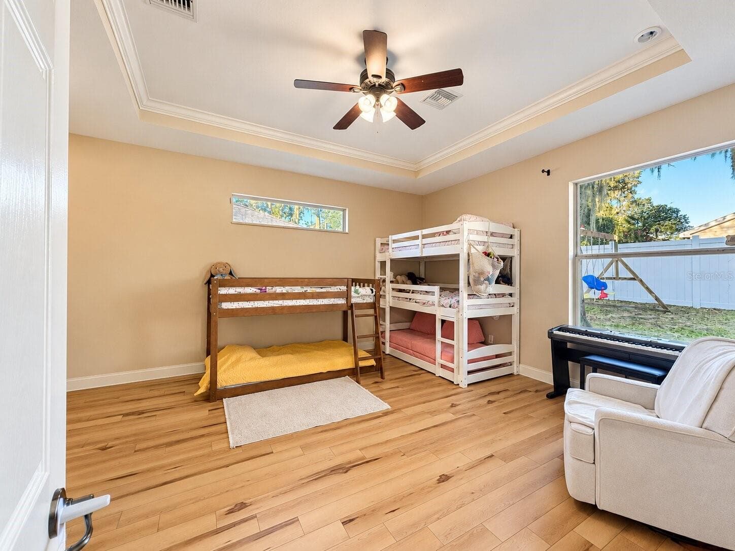 Single Family Residence at 2119 NE 38TH TER, OCALA, photo 18 of 27