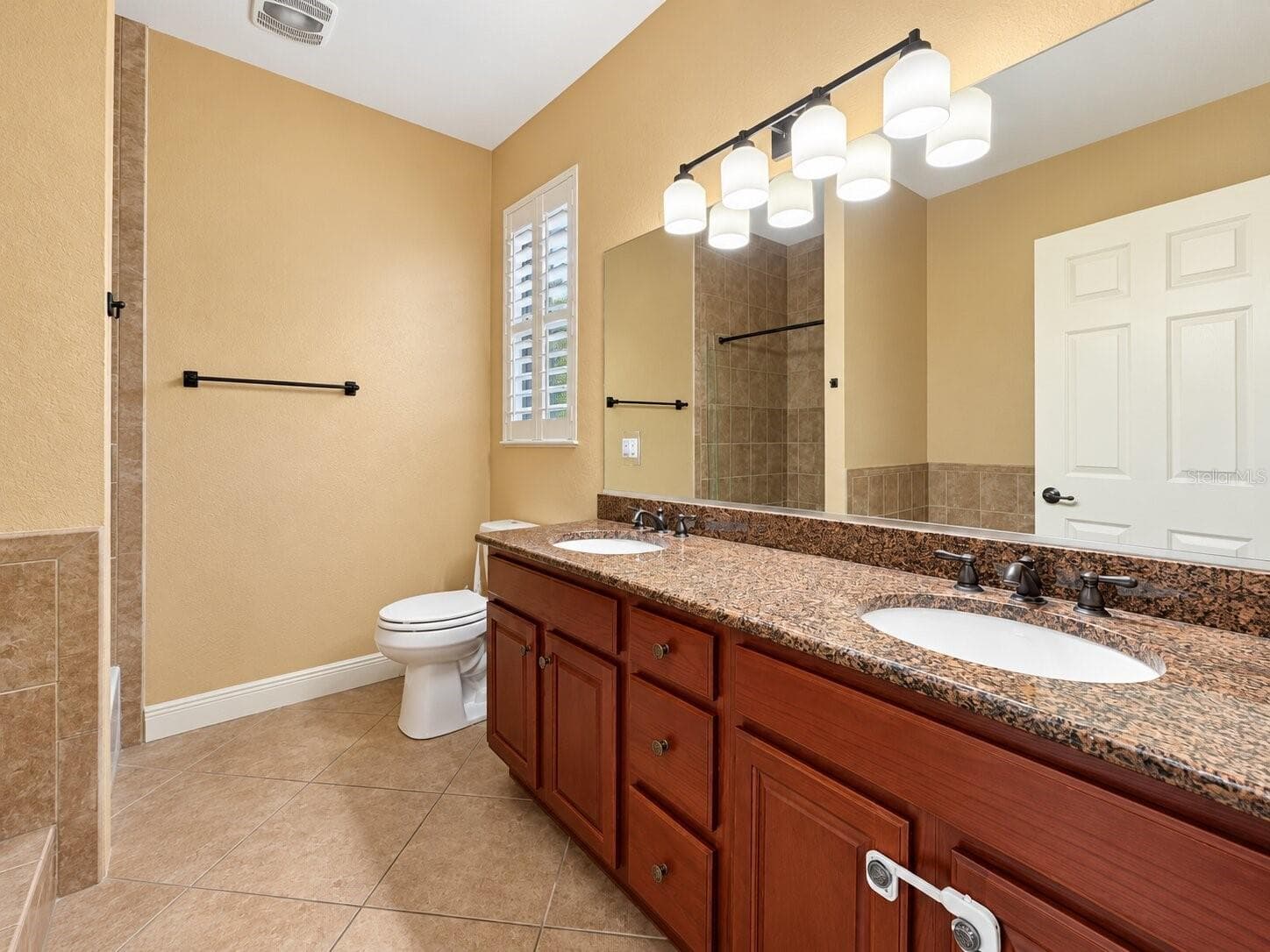 Single Family Residence at 2119 NE 38TH TER, OCALA, photo 20 of 27