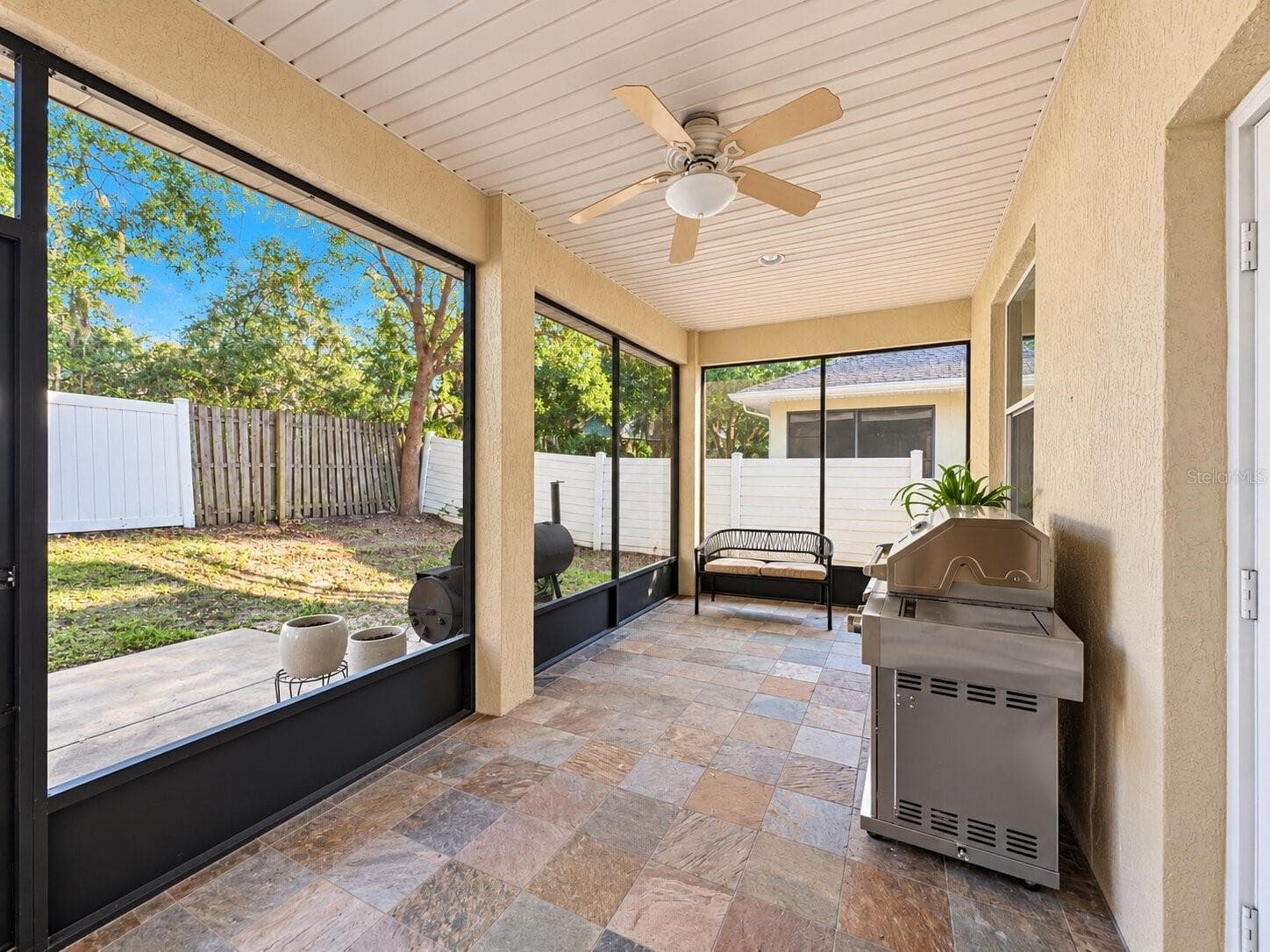 Single Family Residence at 2119 NE 38TH TER, OCALA, photo 24 of 27