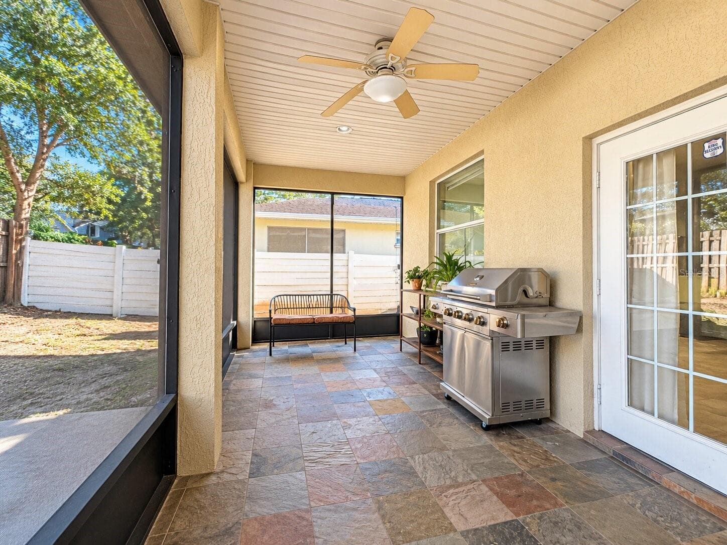 Single Family Residence at 2119 NE 38TH TER, OCALA, photo 25 of 27