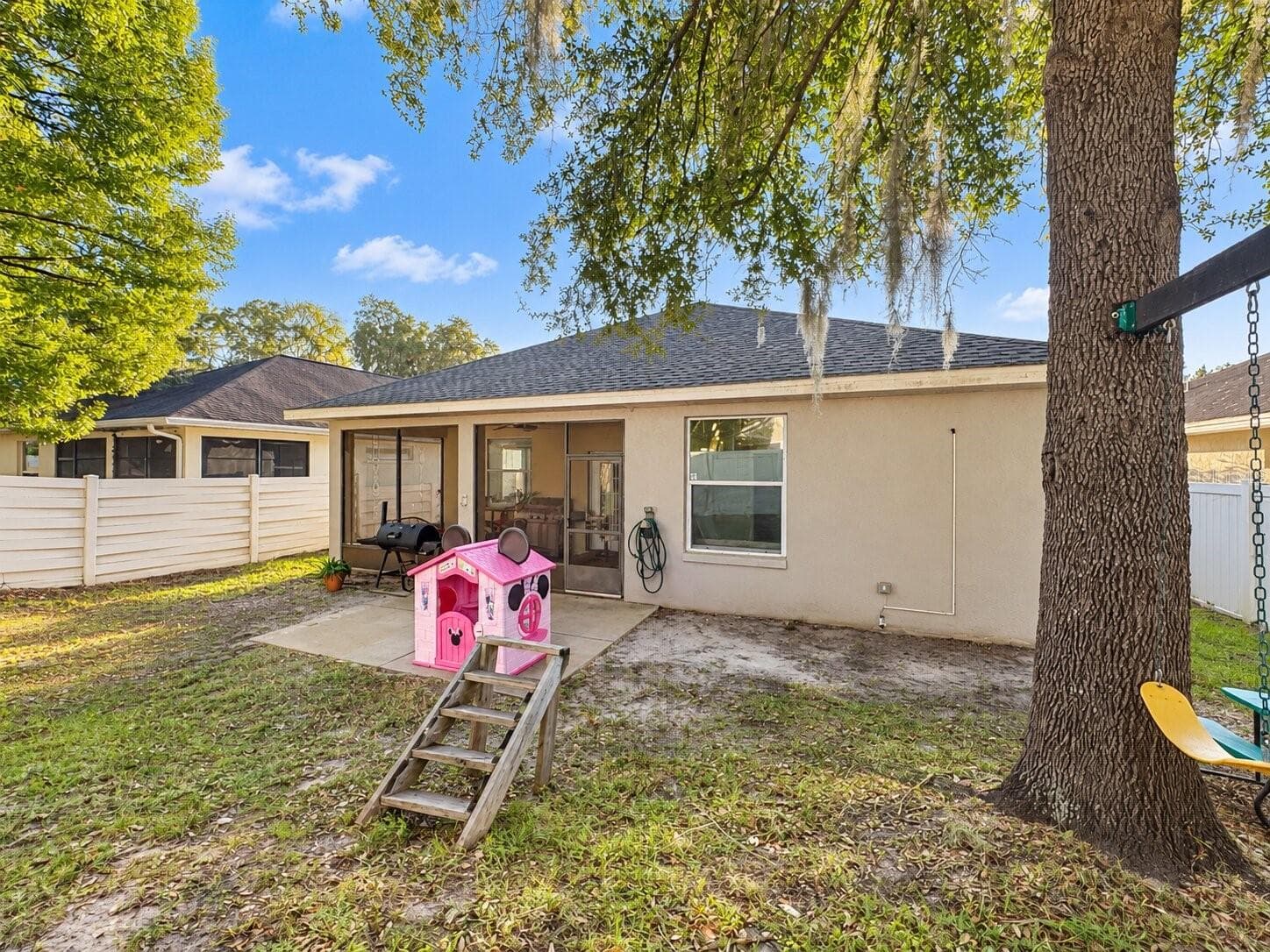 Single Family Residence at 2119 NE 38TH TER, OCALA, photo 27 of 27
