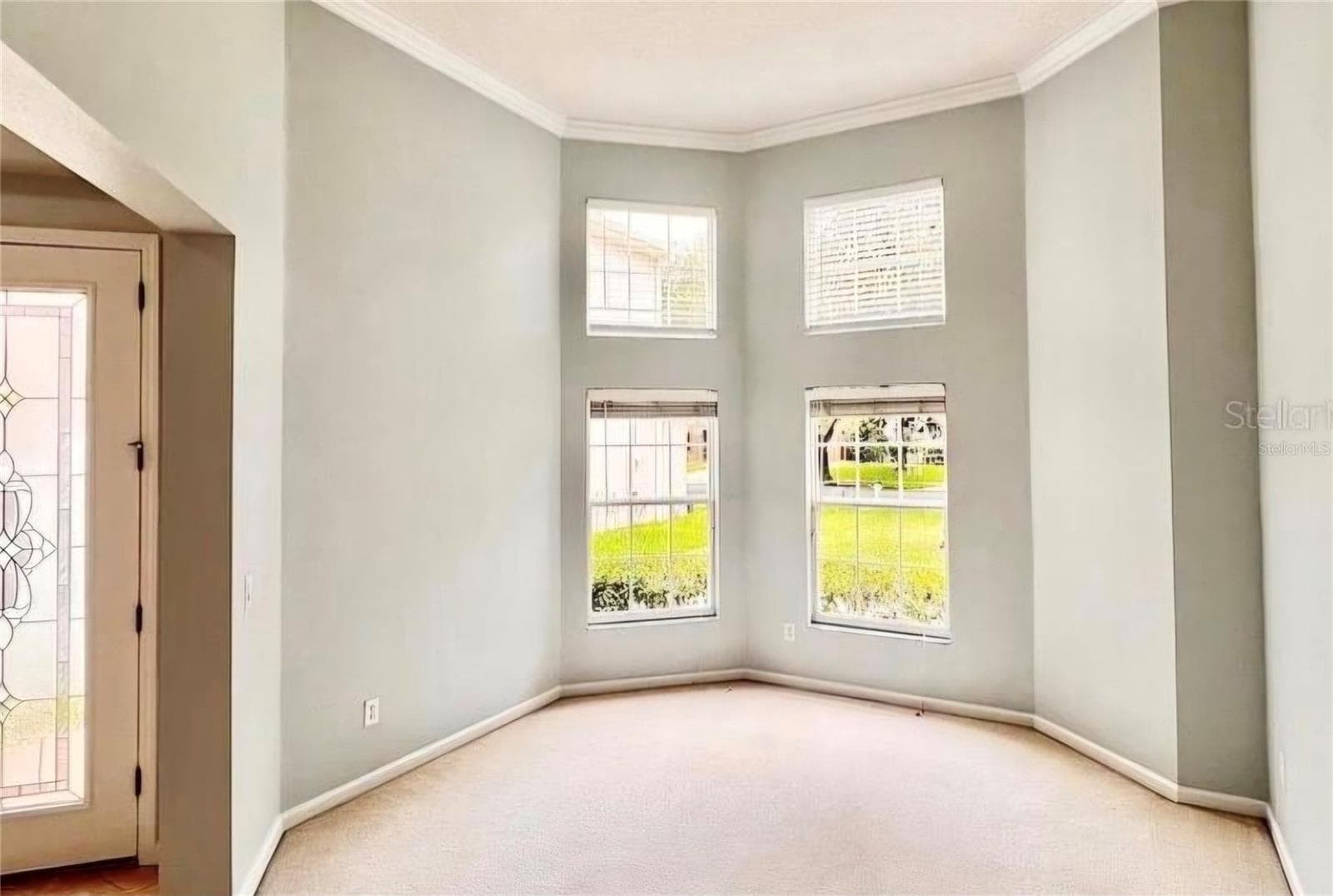 Single Family Residence at 10319 WILLOW RIDGE LOOP, ORLANDO, photo 3 of 25