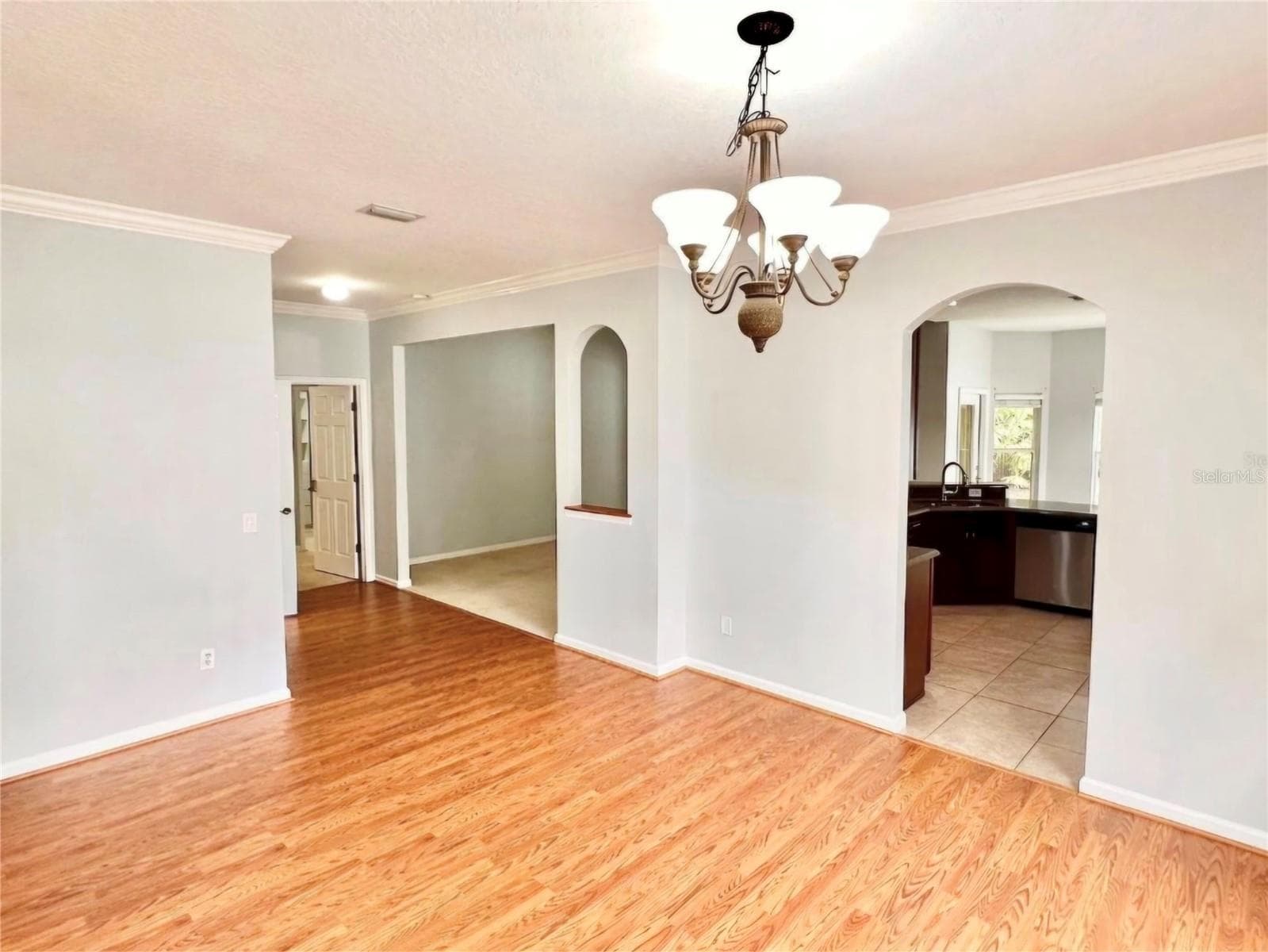 Single Family Residence at 10319 WILLOW RIDGE LOOP, ORLANDO, photo 5 of 25