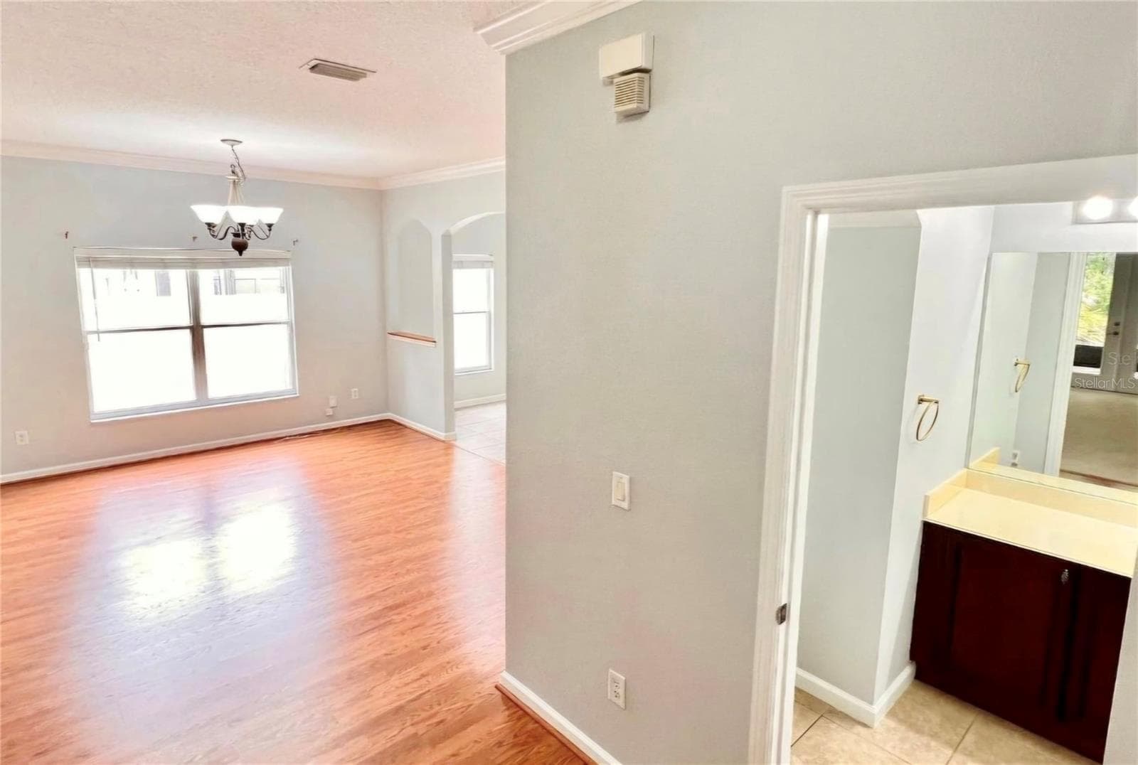 Single Family Residence at 10319 WILLOW RIDGE LOOP, ORLANDO, photo 6 of 25