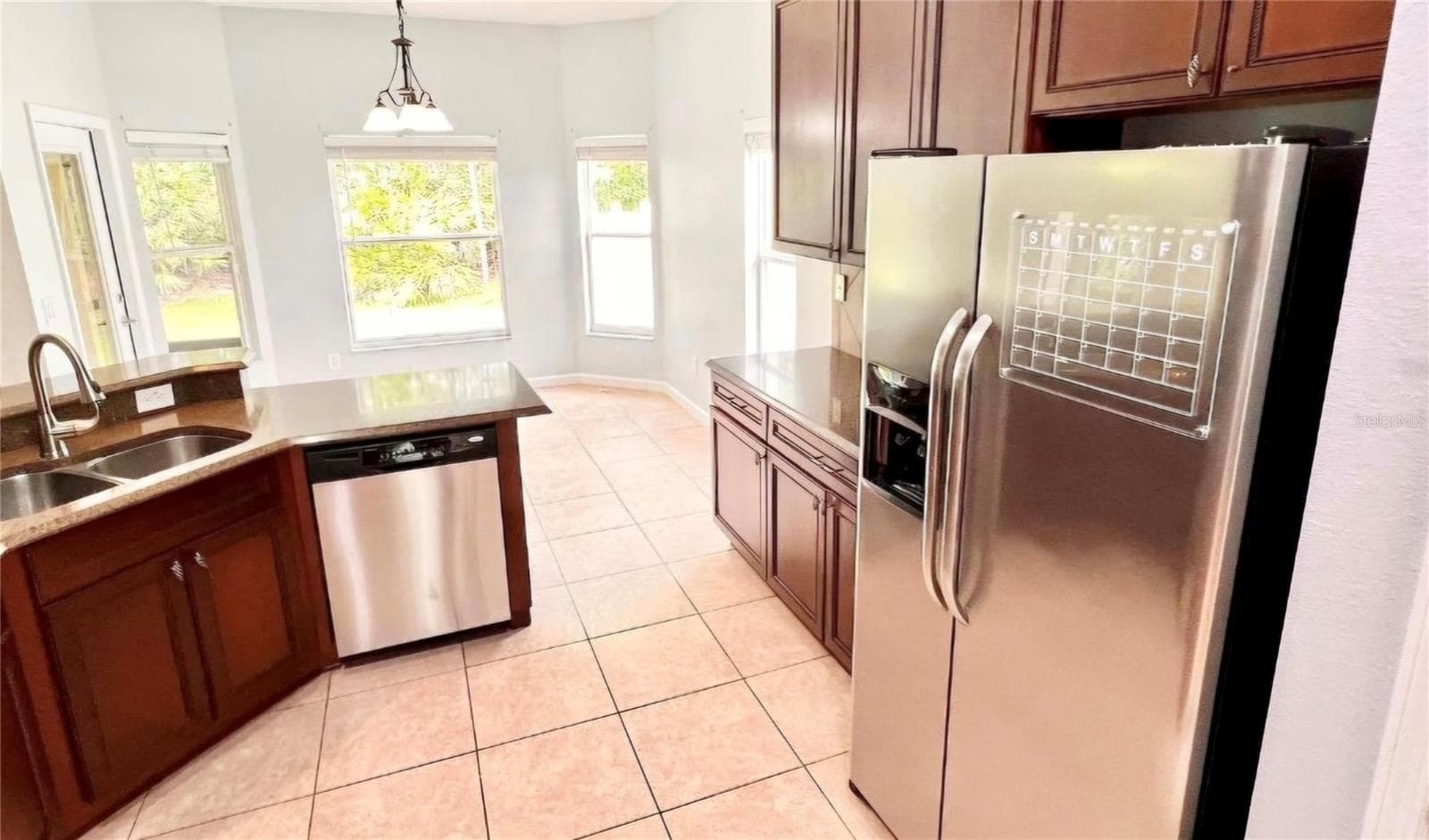 Single Family Residence at 10319 WILLOW RIDGE LOOP, ORLANDO, photo 7 of 25