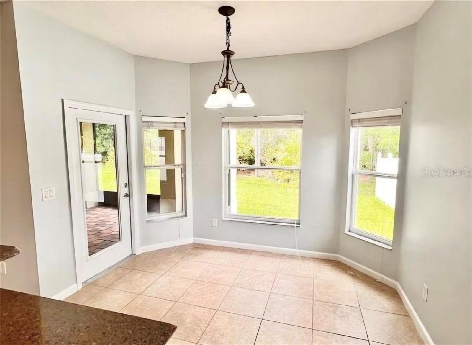 Single Family Residence at 10319 WILLOW RIDGE LOOP, ORLANDO, photo 9 of 25