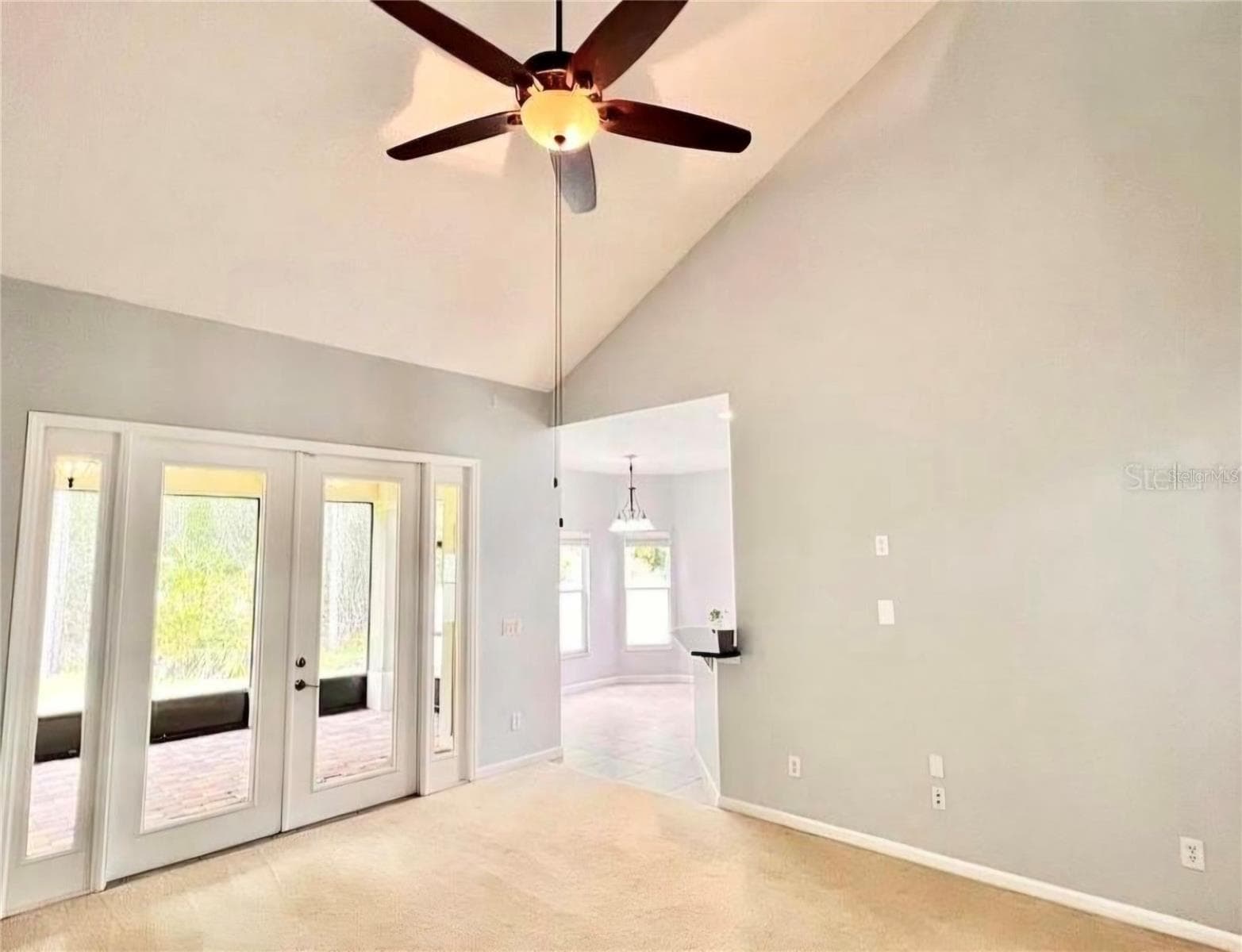 Single Family Residence at 10319 WILLOW RIDGE LOOP, ORLANDO, photo 10 of 25