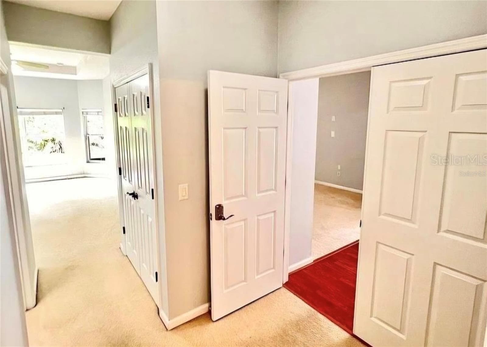 Single Family Residence at 10319 WILLOW RIDGE LOOP, ORLANDO, photo 12 of 25
