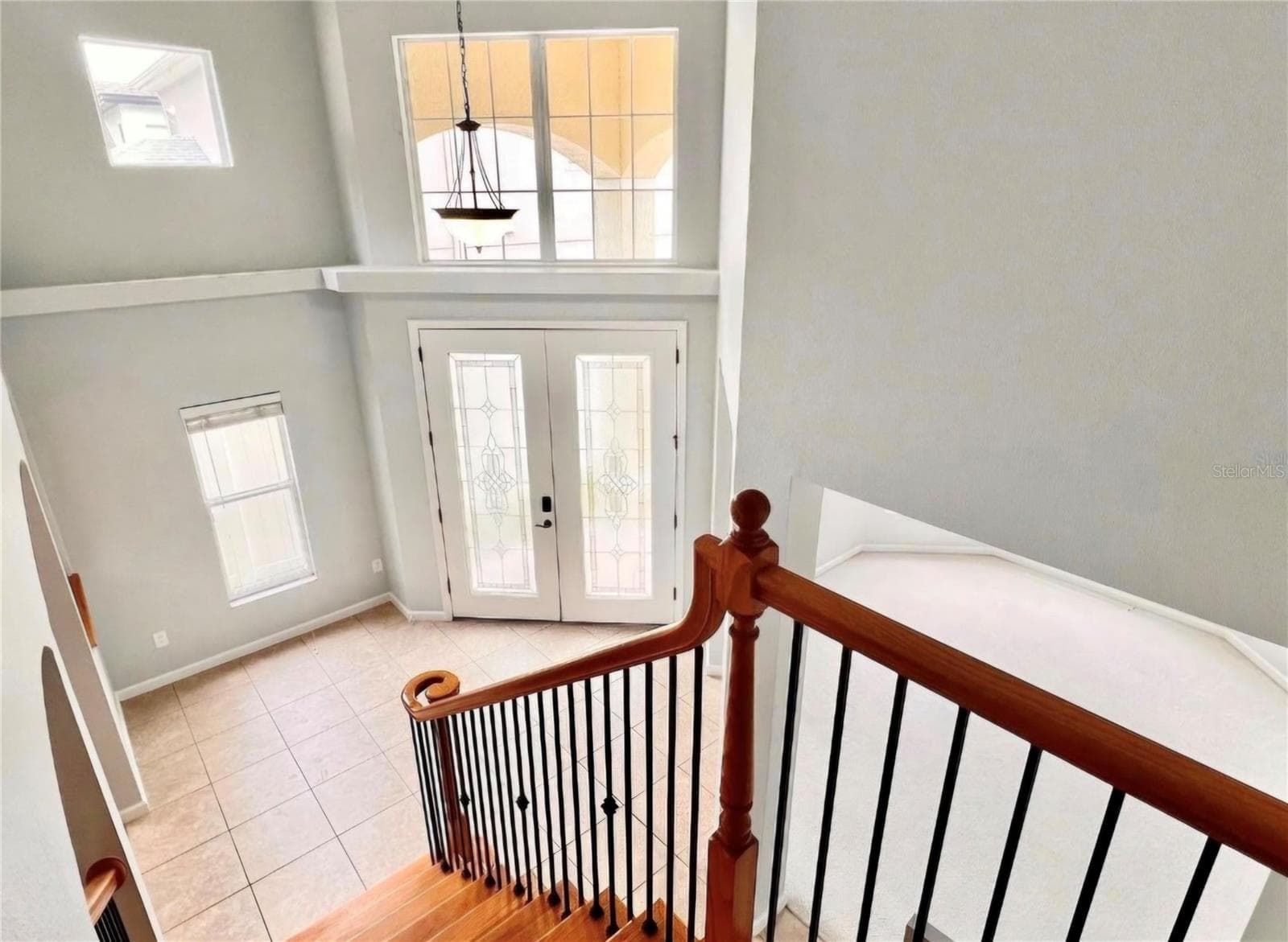 Single Family Residence at 10319 WILLOW RIDGE LOOP, ORLANDO, photo 15 of 25