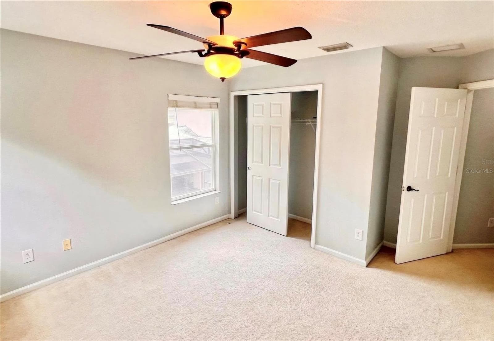 Single Family Residence at 10319 WILLOW RIDGE LOOP, ORLANDO, photo 18 of 25