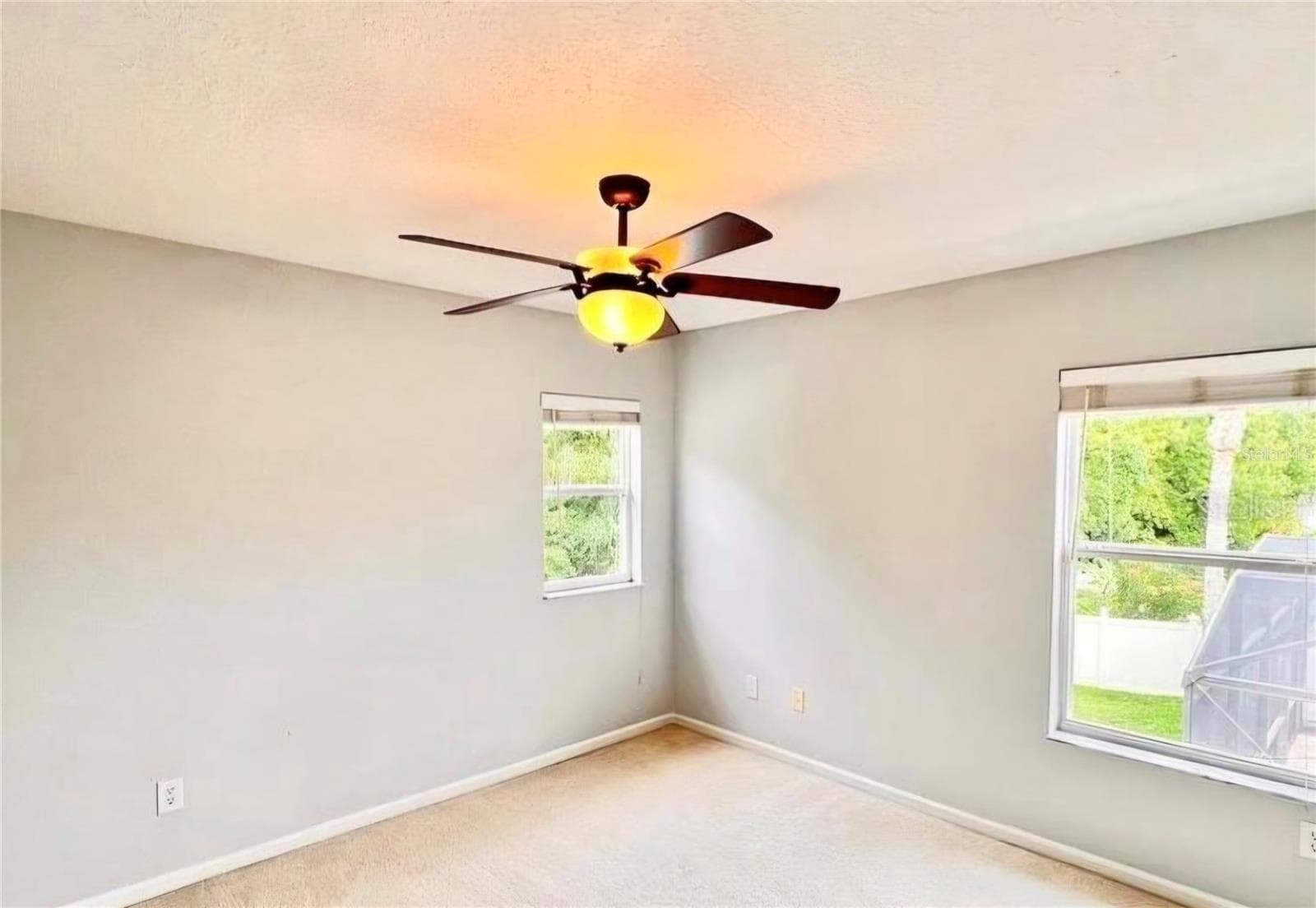 Single Family Residence at 10319 WILLOW RIDGE LOOP, ORLANDO, photo 19 of 25