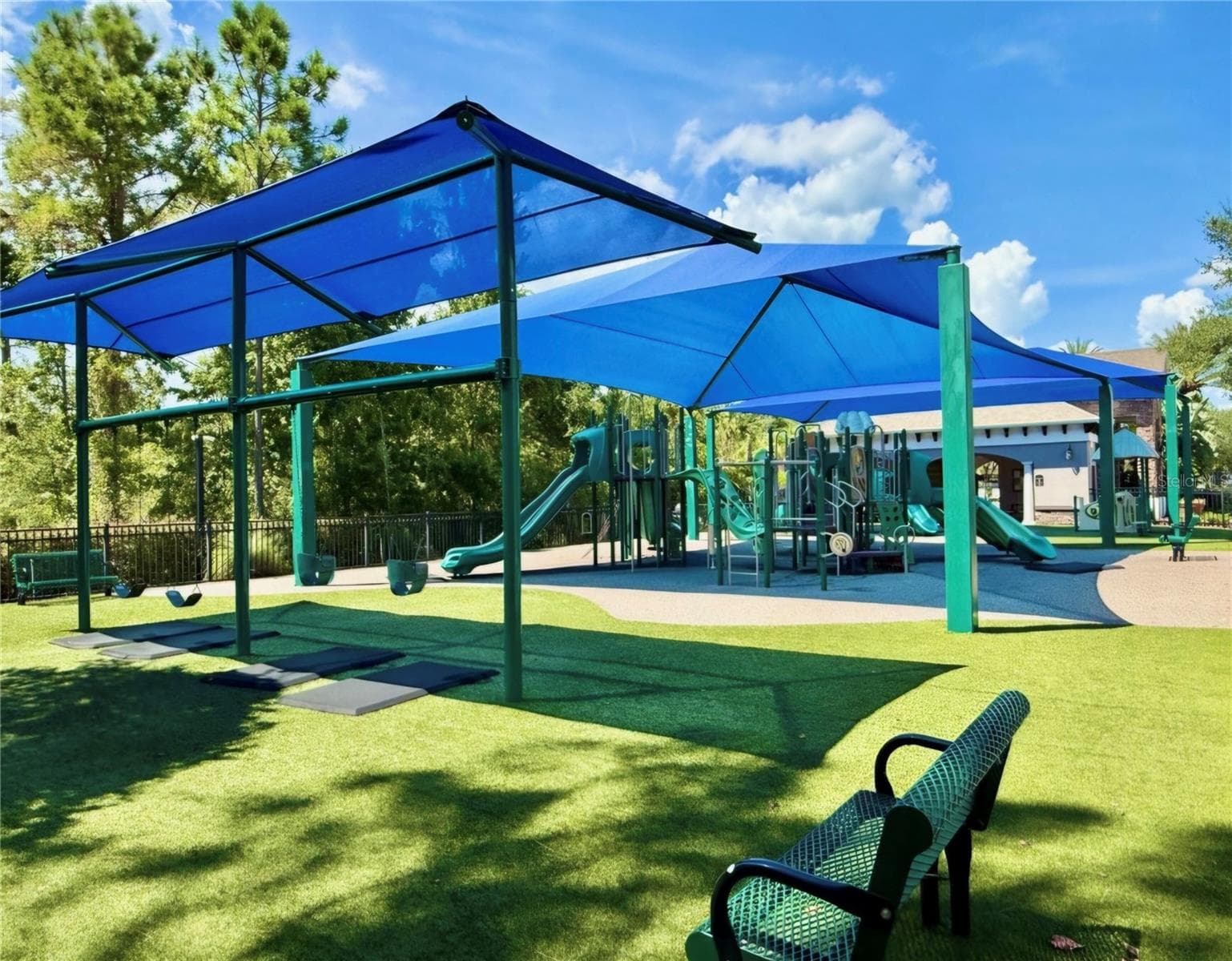 Single Family Residence at 10319 WILLOW RIDGE LOOP, ORLANDO, photo 20 of 25