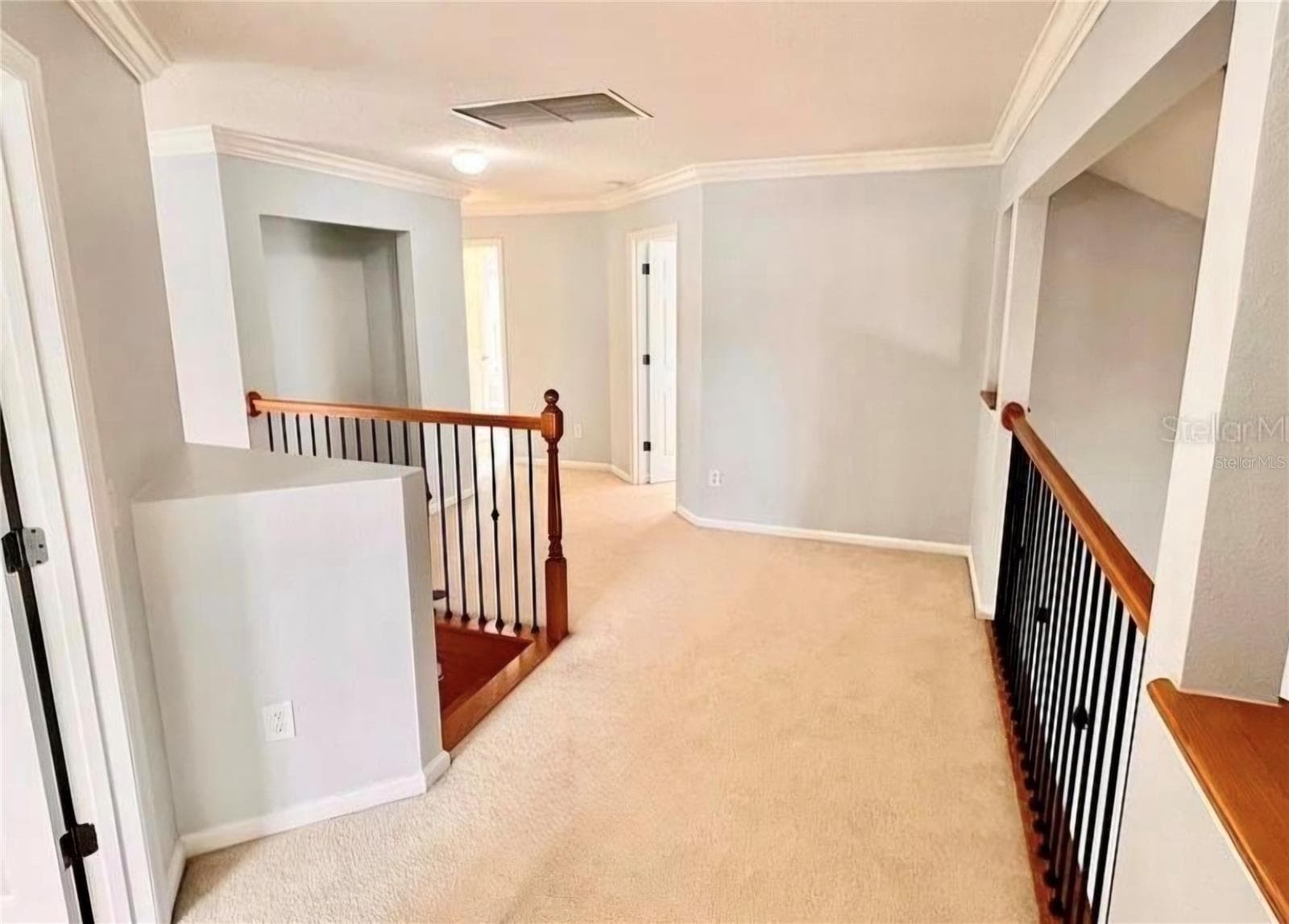 Single Family Residence at 10319 WILLOW RIDGE LOOP, ORLANDO, photo 21 of 25