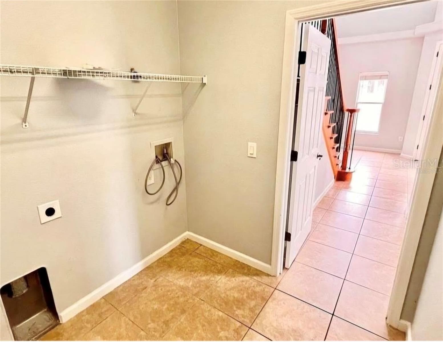 Single Family Residence at 10319 WILLOW RIDGE LOOP, ORLANDO, photo 22 of 25