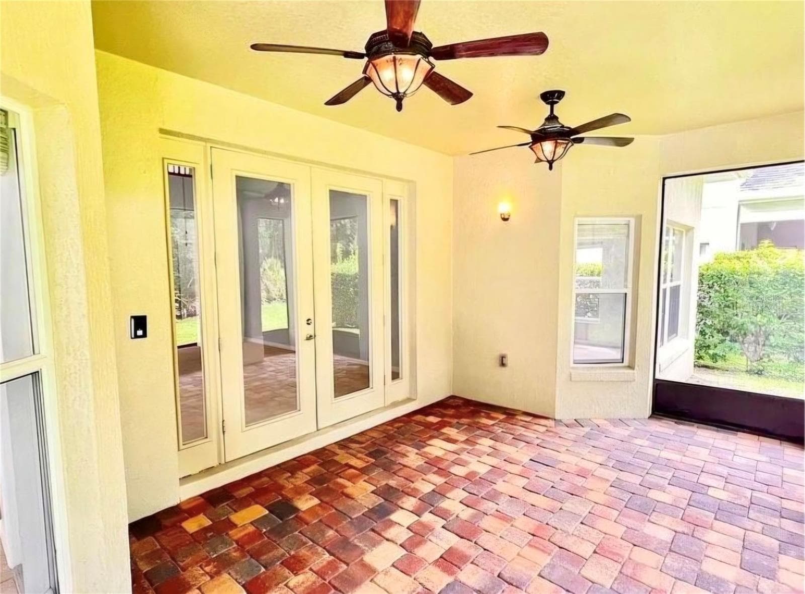 Single Family Residence at 10319 WILLOW RIDGE LOOP, ORLANDO, photo 23 of 25